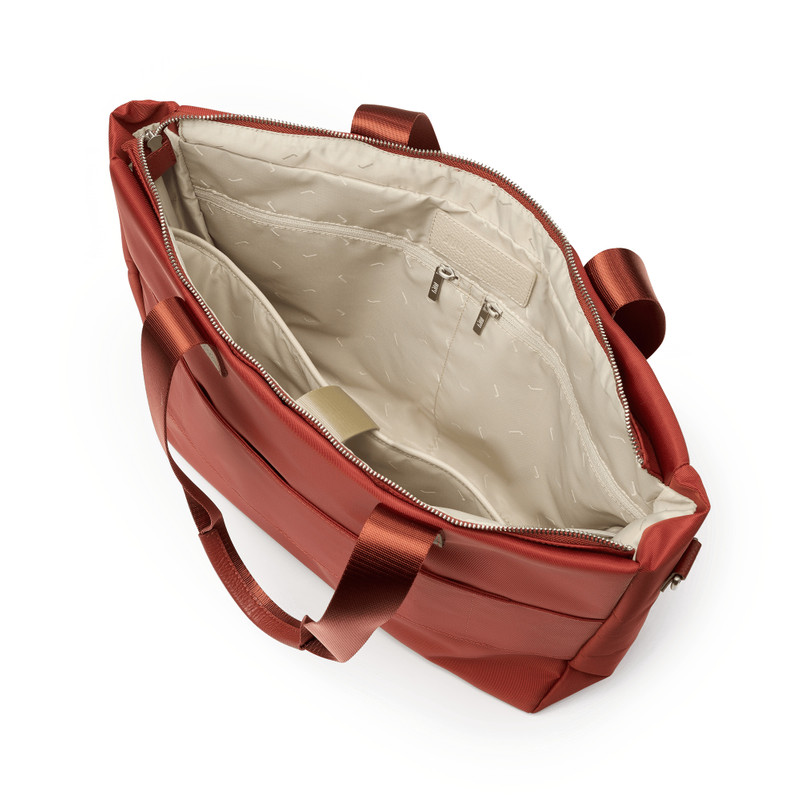 Carry All Tote 6