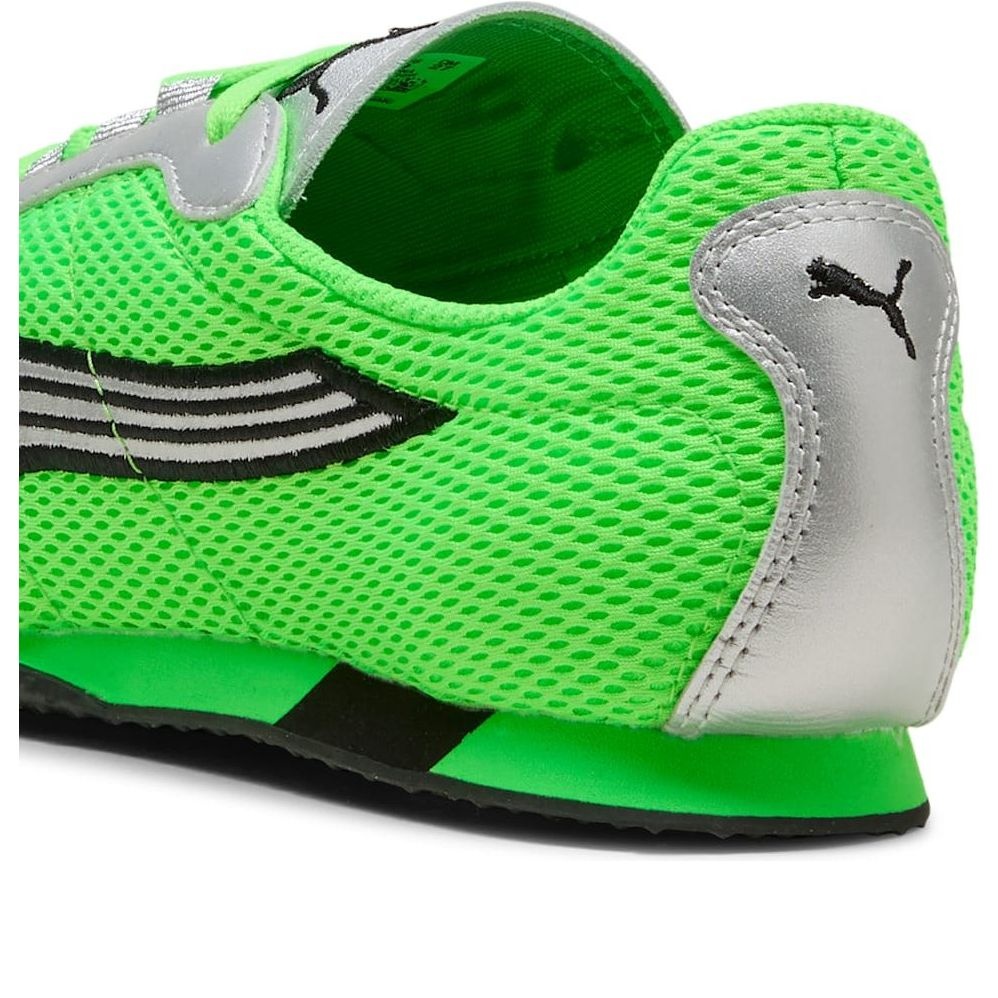 PUMA H-Street OG 'Fizzy Green Silver' 403692-01 - 6