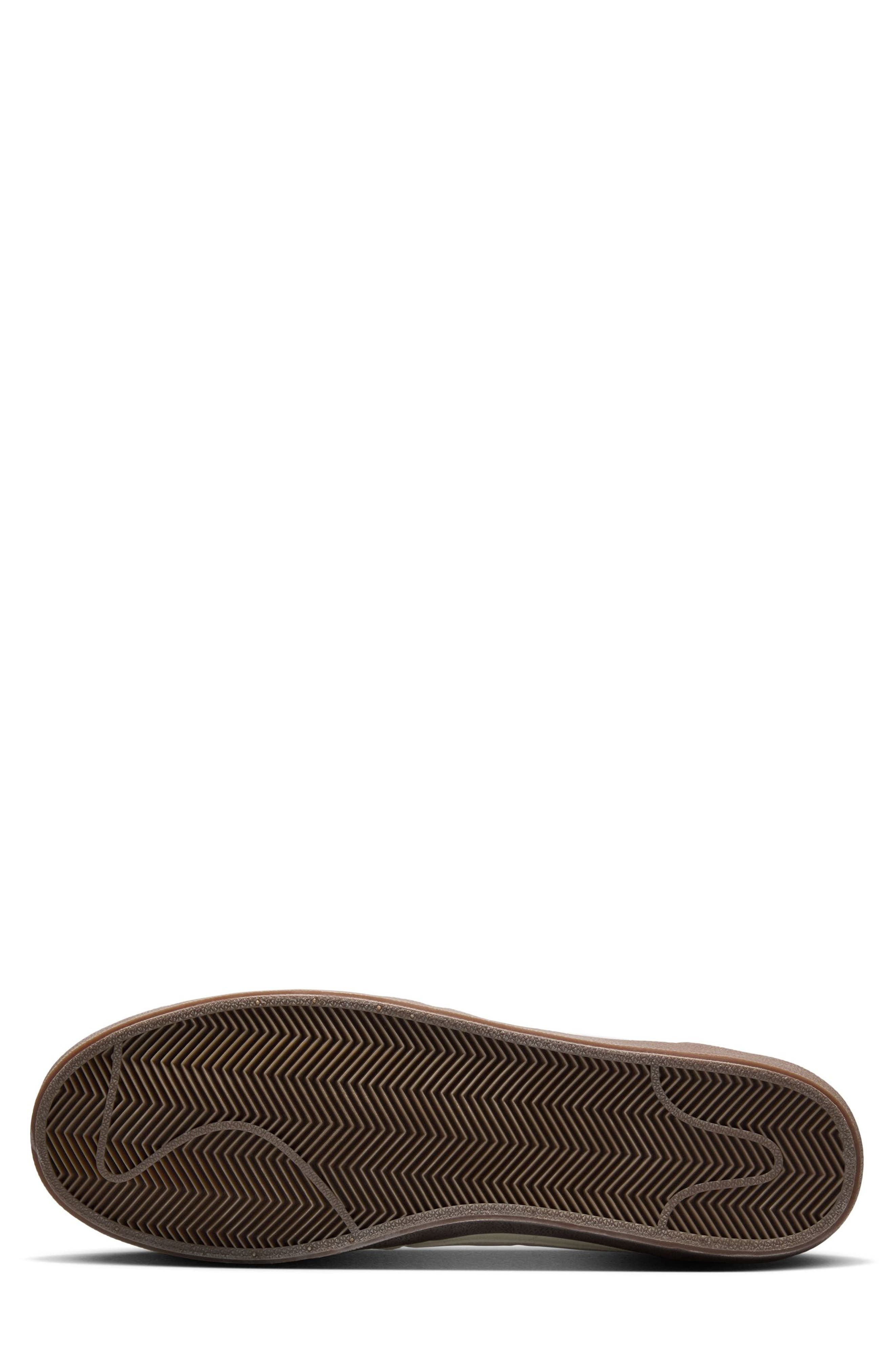 Nike Killshot 2 Sneaker in Pale Ivory/White/Dark Brown at Nordstrom - 4