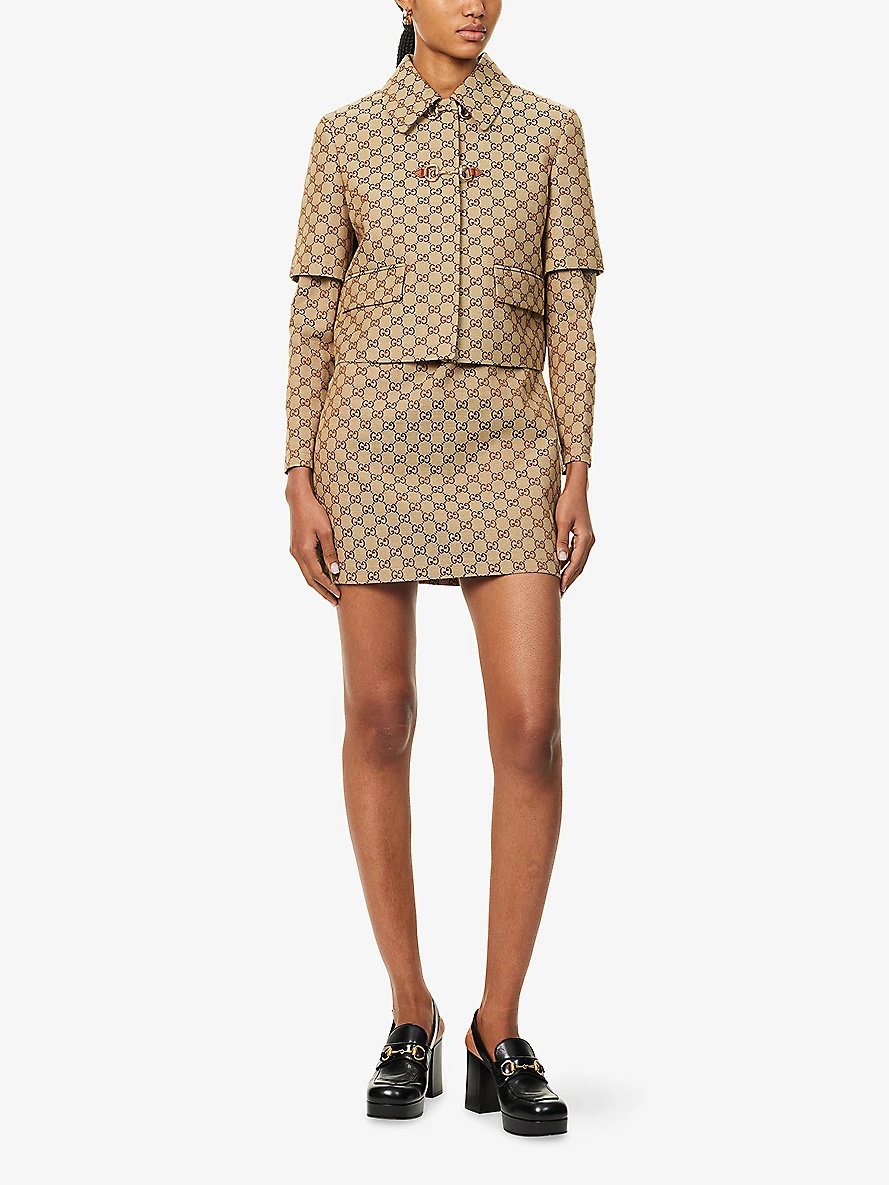 selfridges's post