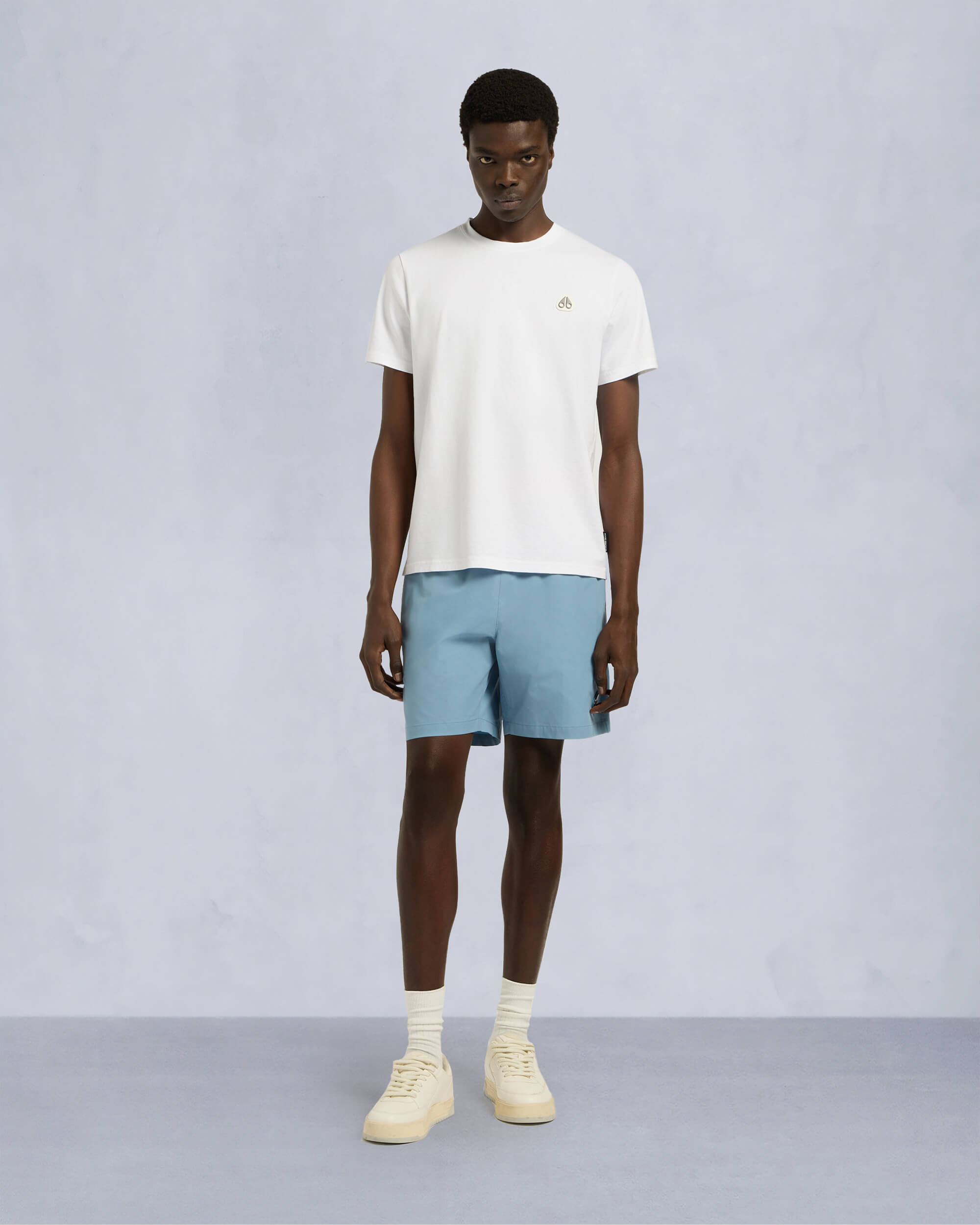 CRESCENT T-SHIRT - 2