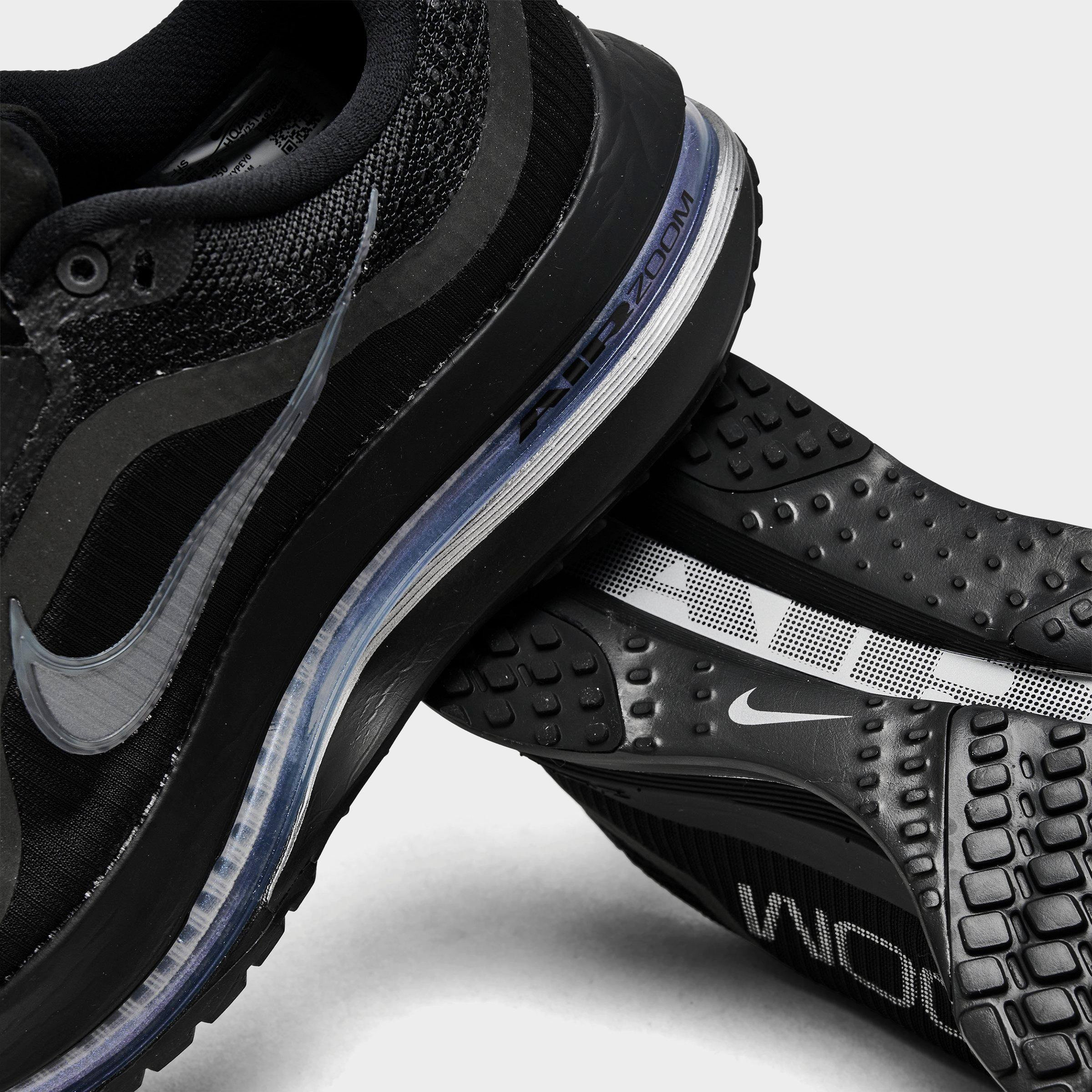 Women's Nike Pegasus Premium Running Shoes - 3
