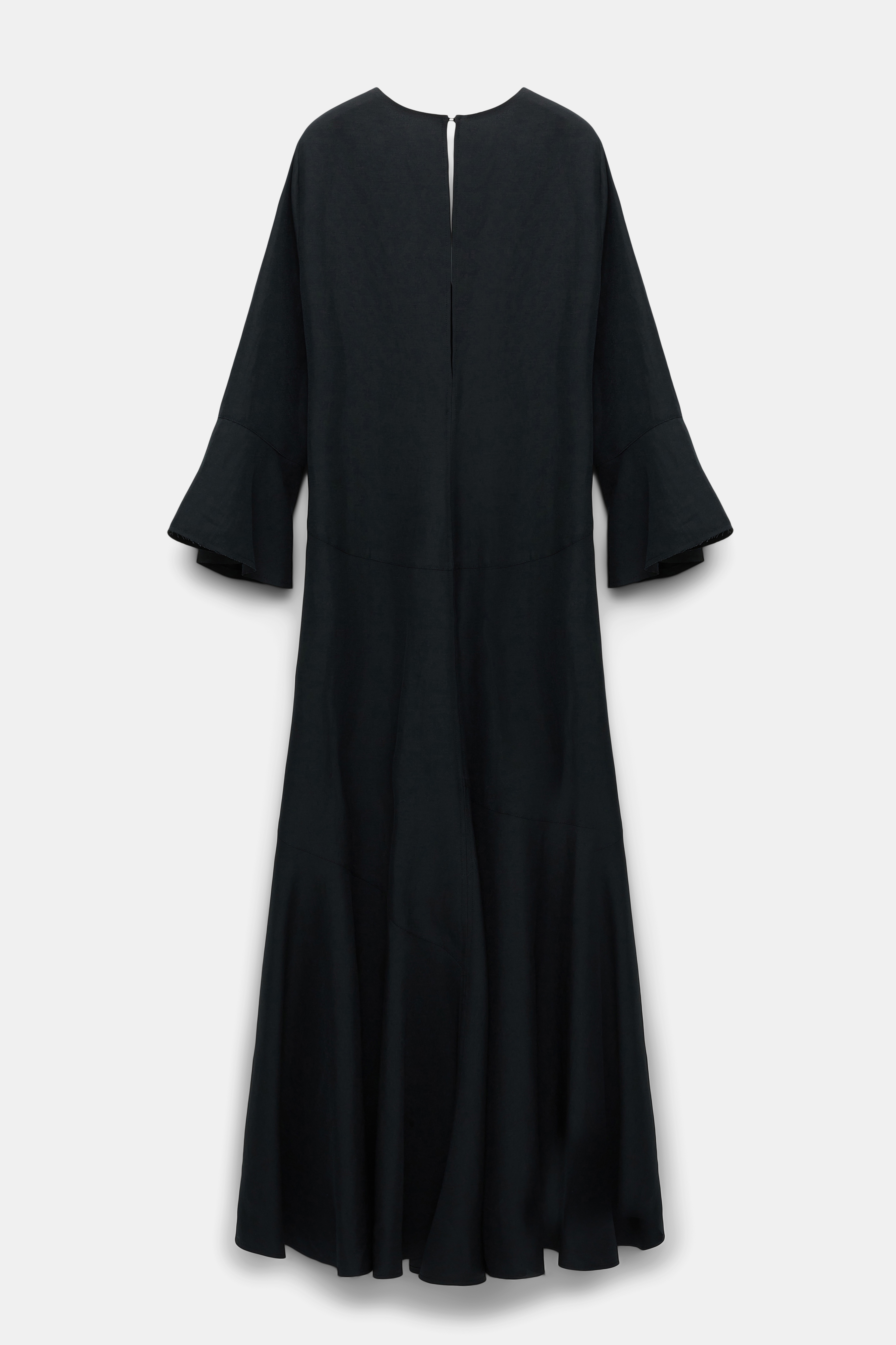 SUMMER CRUISE dress - 7