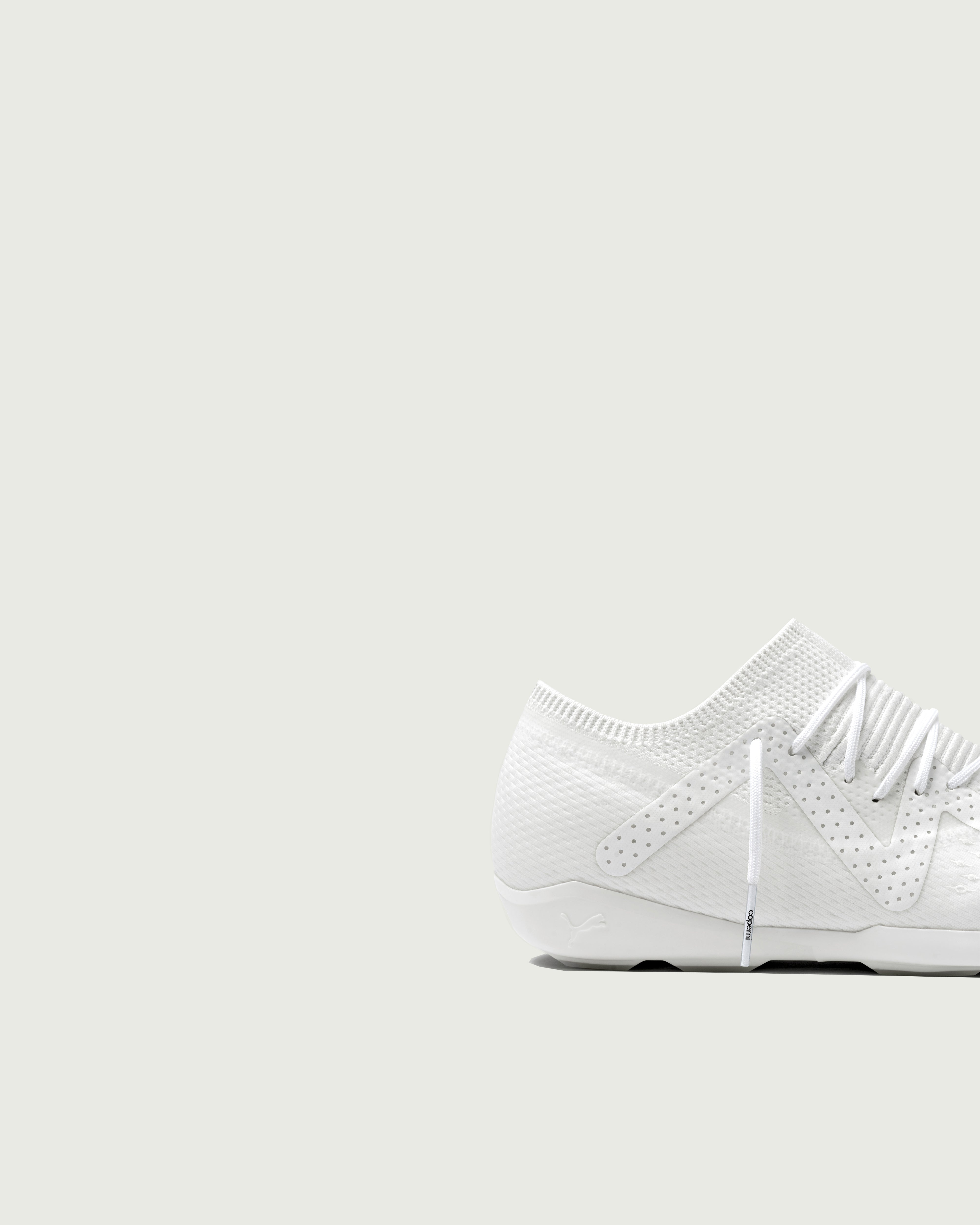 PUMA x Coperni 90SQR - 4