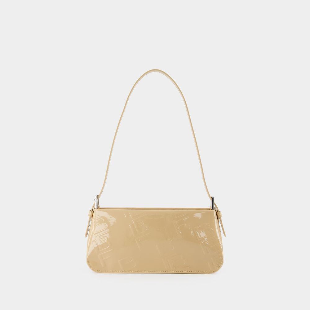 By Far BY FAR DULCE HOBO BAG - 3