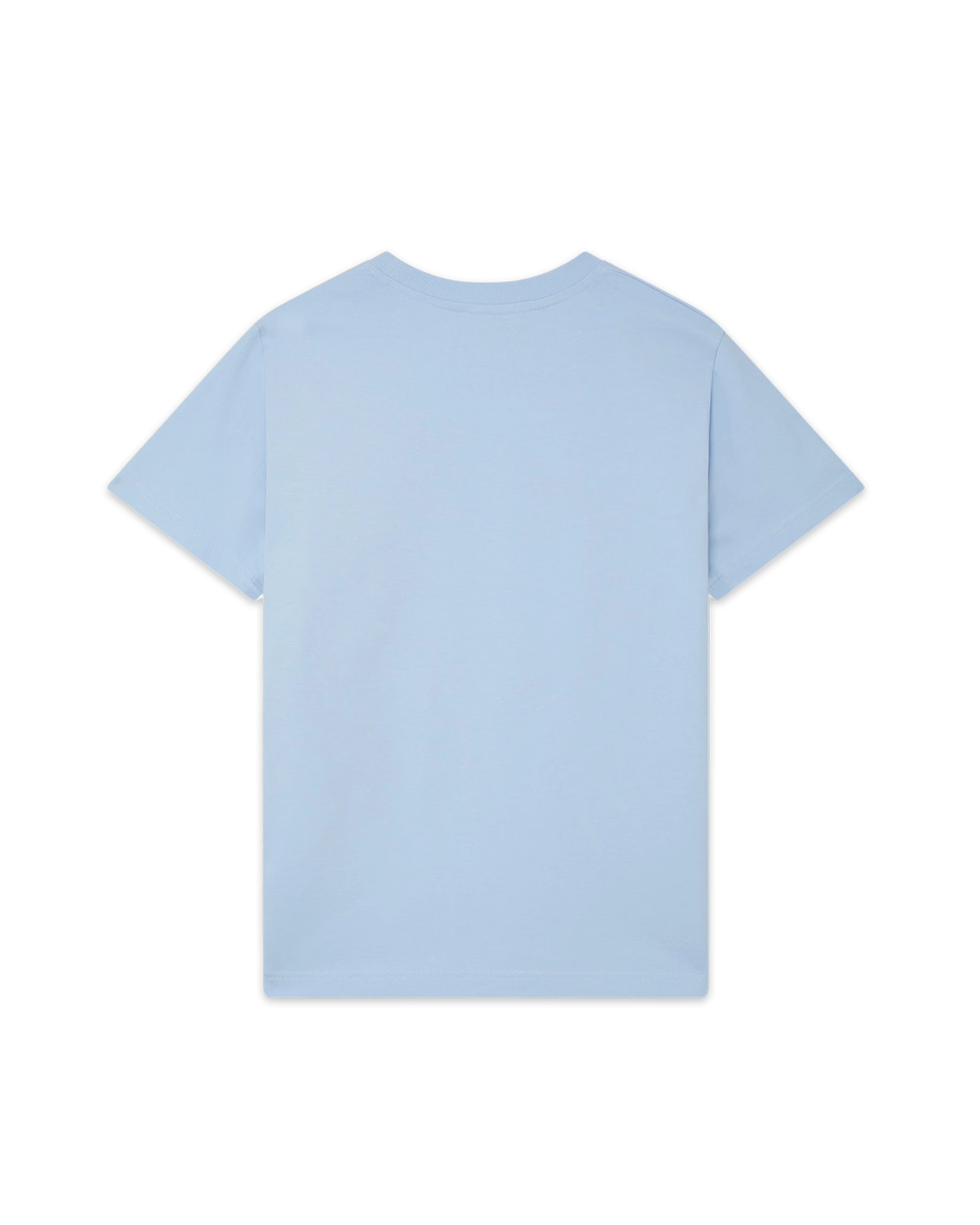 Tennis Club Icon T-Shirt - 2