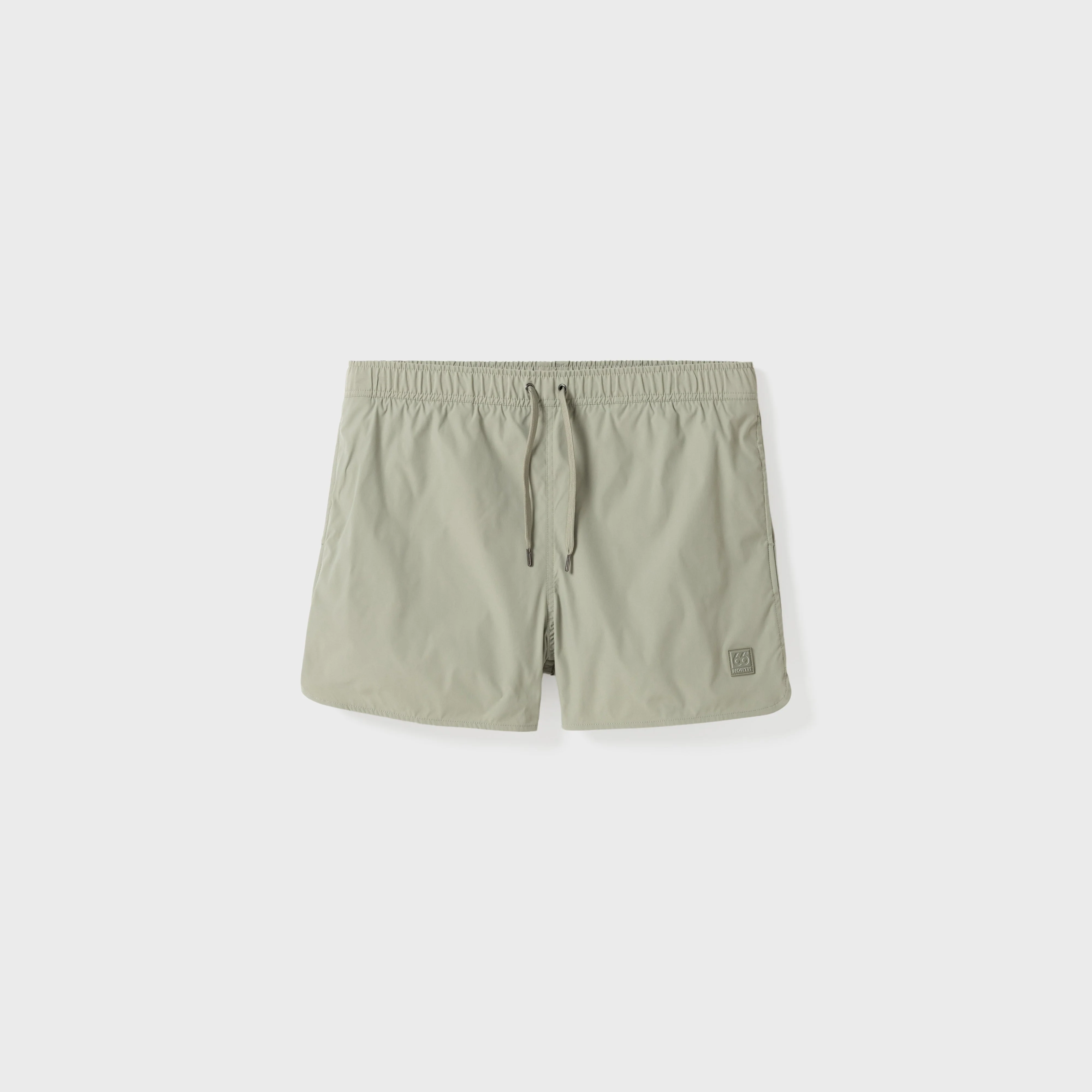 Men's Reykjadalur Swim Shorts - 1
