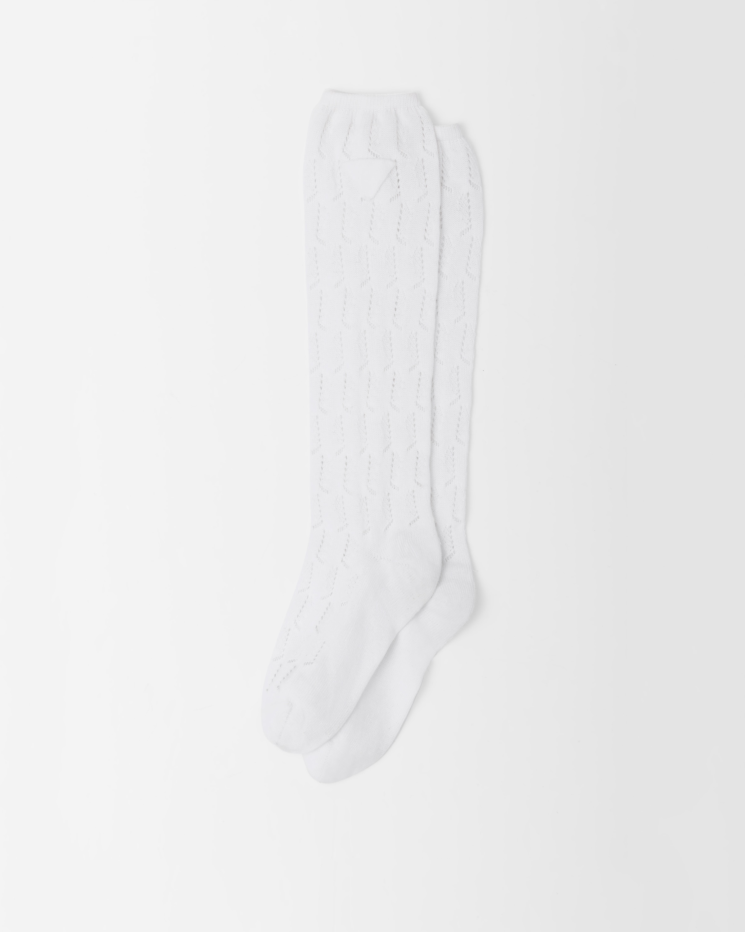 Cotton socks - 1