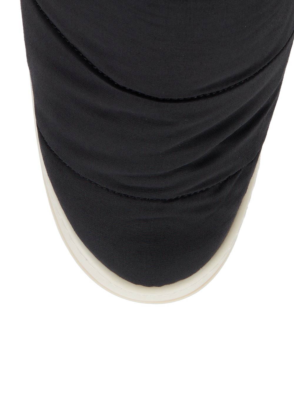 SHOES - 5