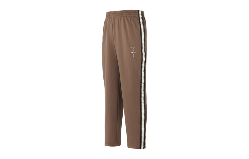 Jordan Air Jordan X Travis Scott Track Pants 'Ck4038-260' CK4038-260 outlook