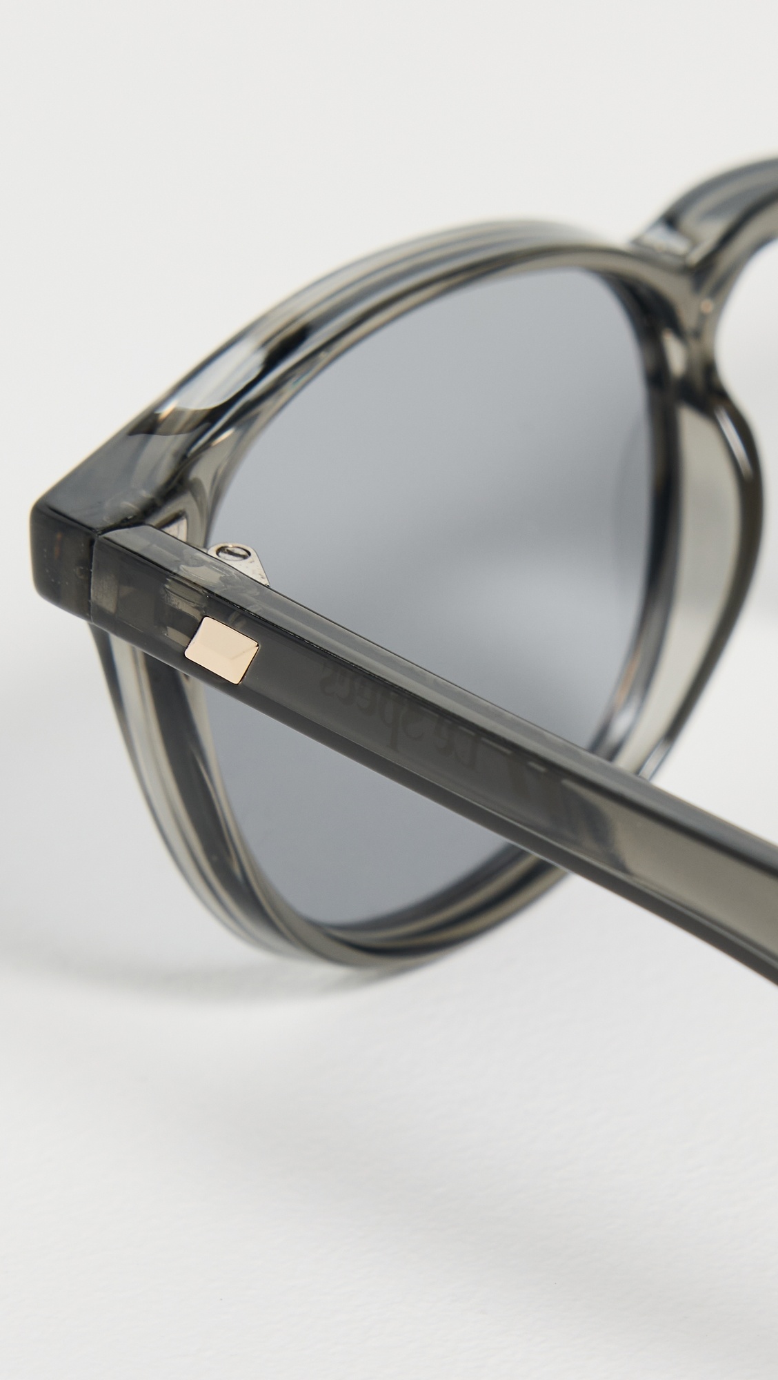 Club Royale Sunglasses - 5