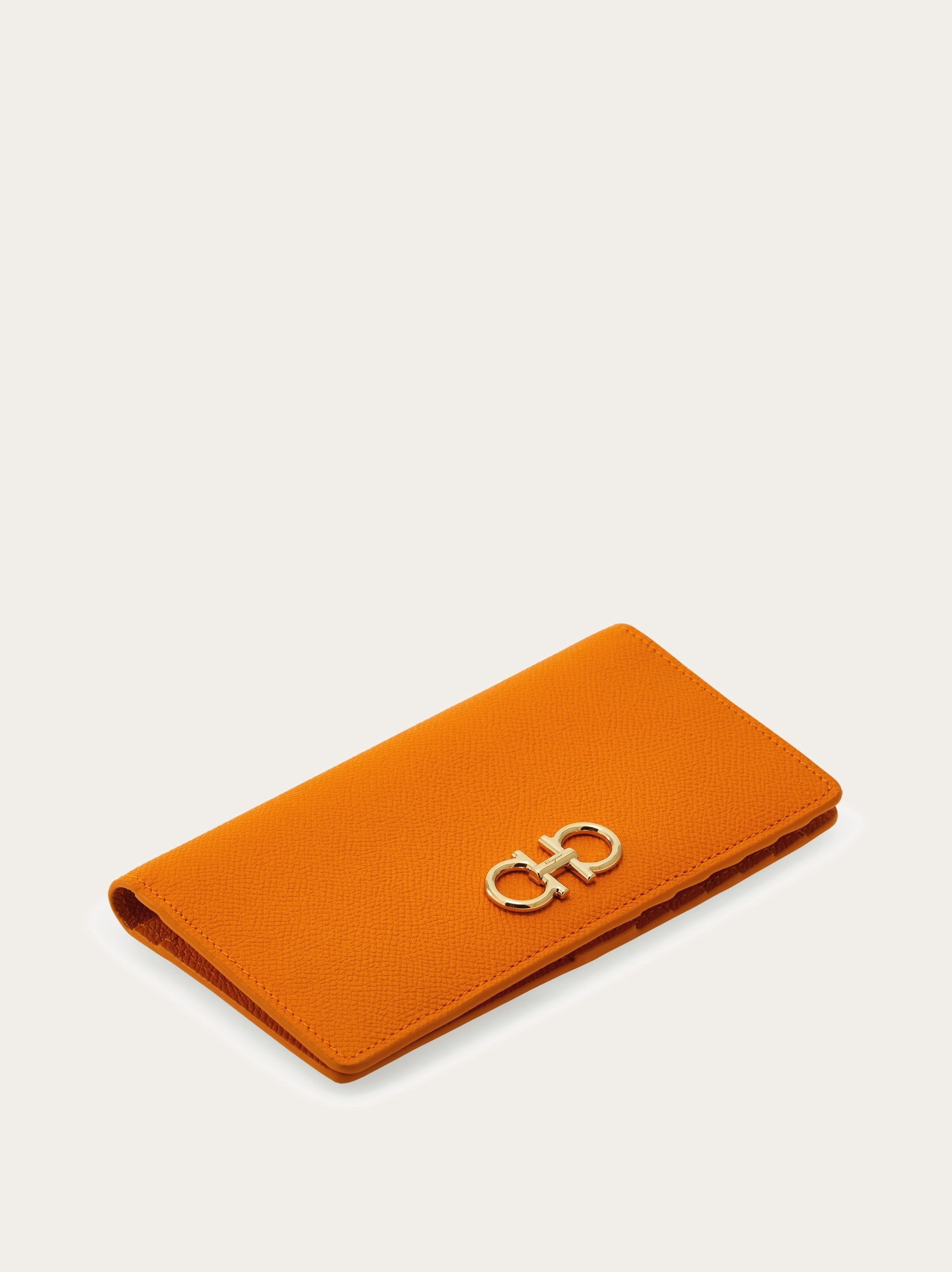 Gancini wallet - 2