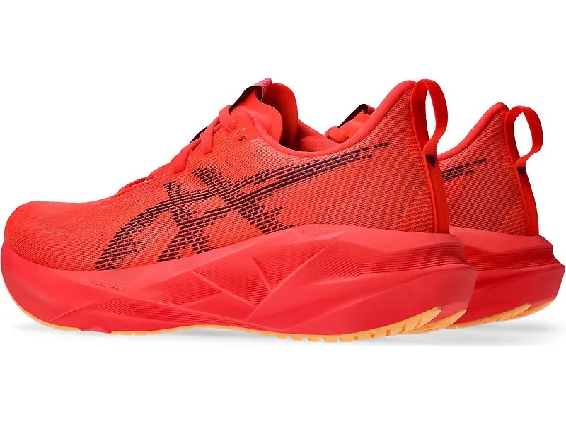 ASICS Novablast 5 - 4