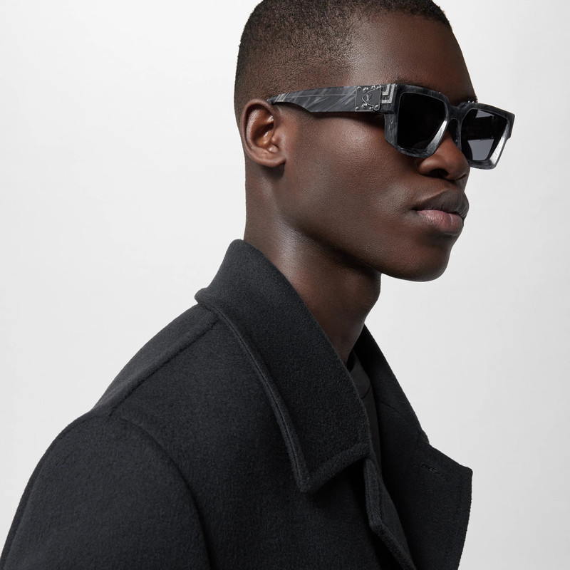 1.1 Millionaires Sunglasses 8