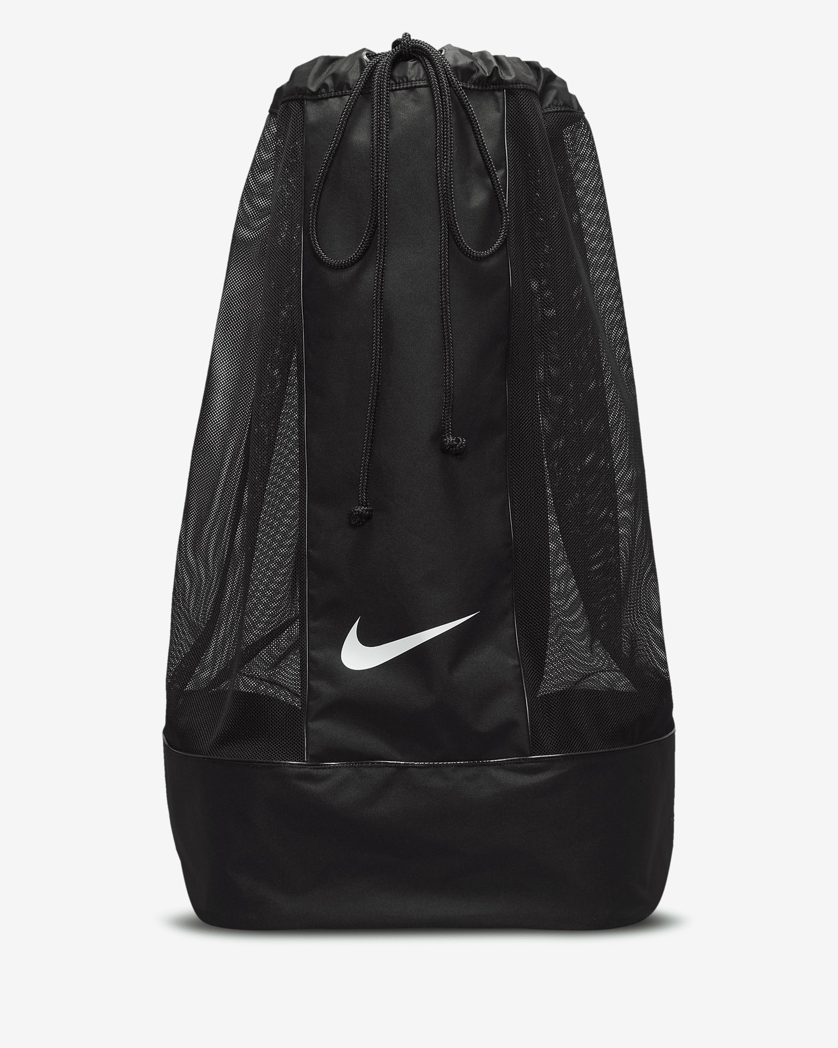 Nike Unisex Club Team Soccer Ball Bag - 2