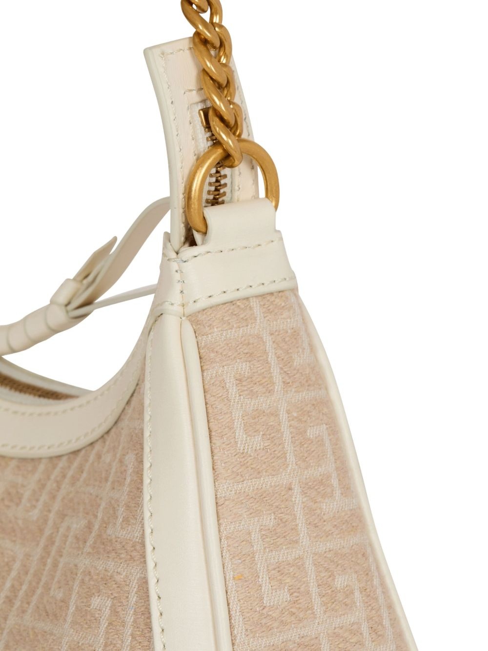B-Army shoulder bag - 6