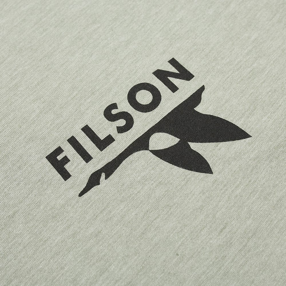 Filson Buckshot Tee - 2