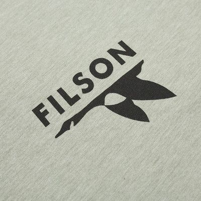 FILSON Filson Buckshot Tee outlook