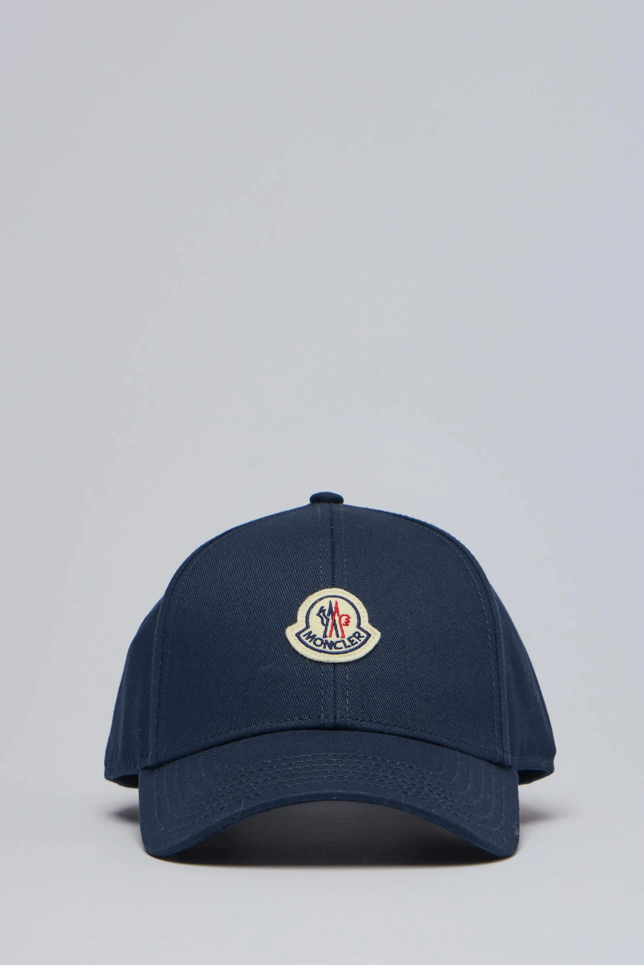 Baseball Cap - 1