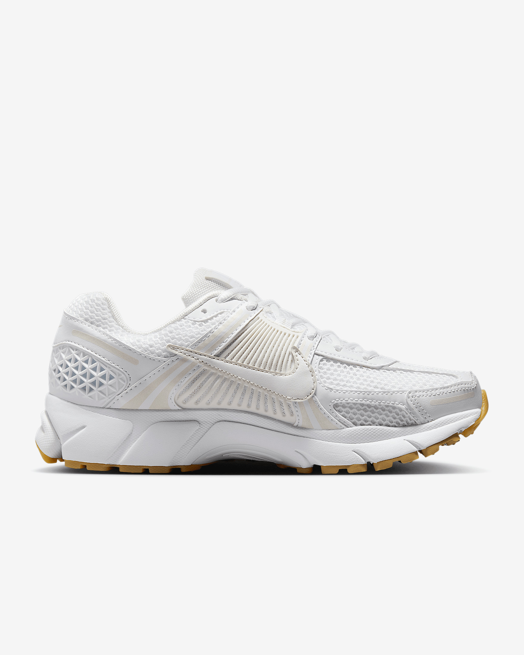 Nike Zoom Vomero 5 Women's Shoes - 3