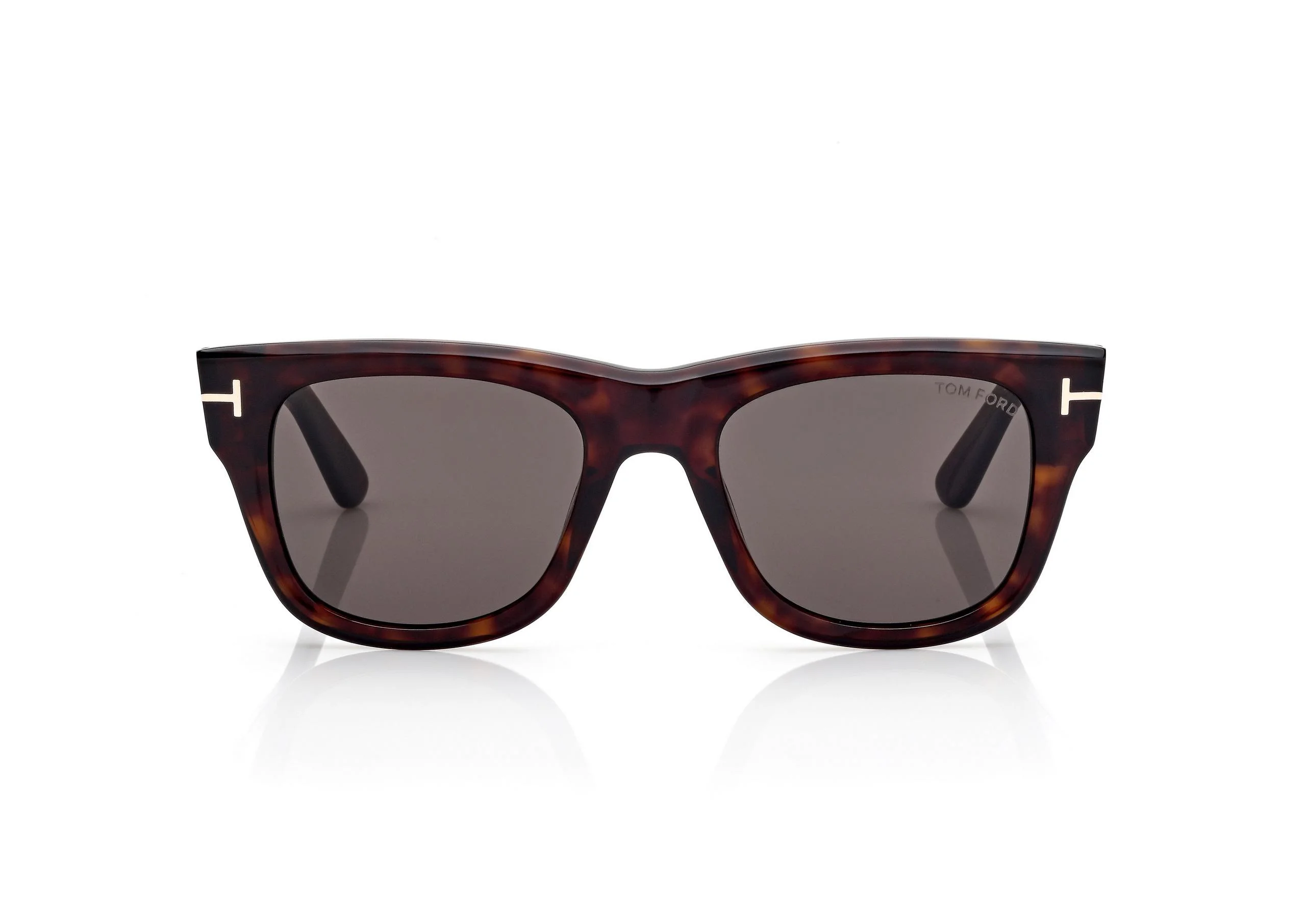 FINN SUNGLASSES - 1