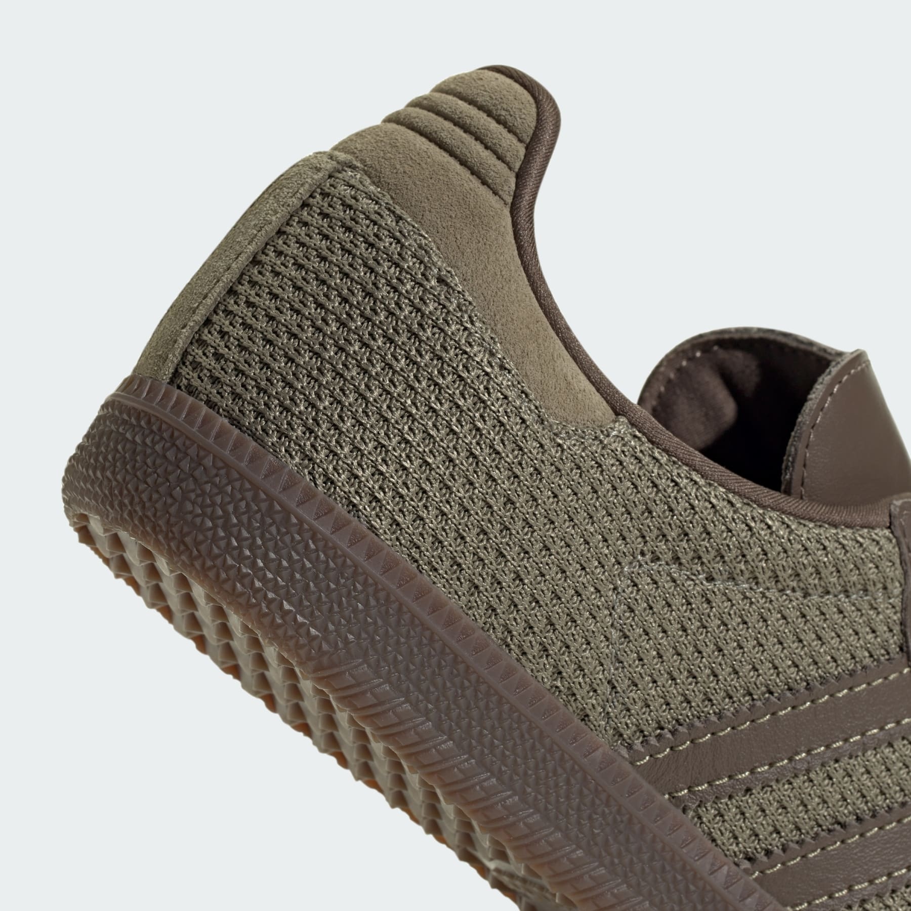 Samba OG Shoes - 8