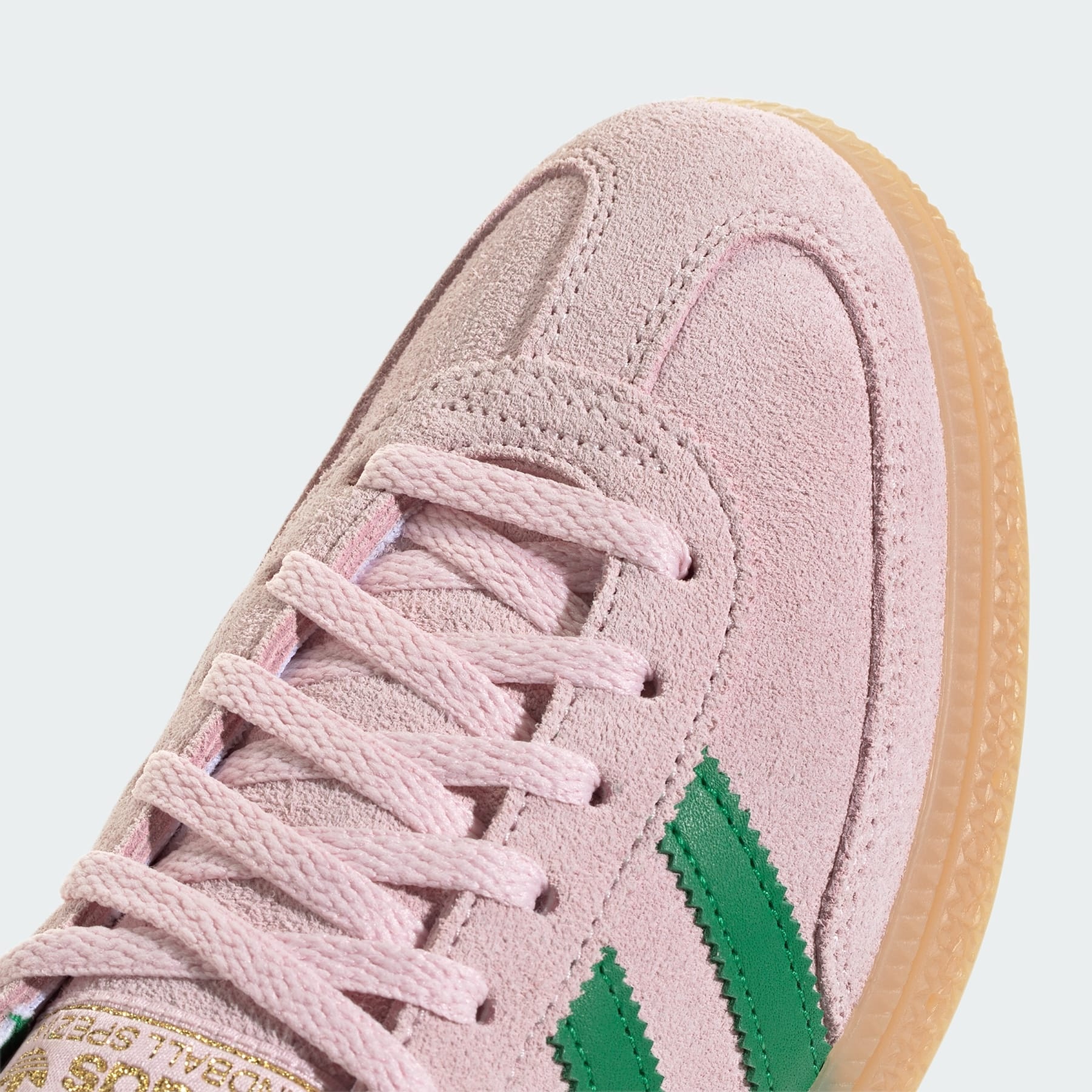 Handball Spezial Shoes - 8