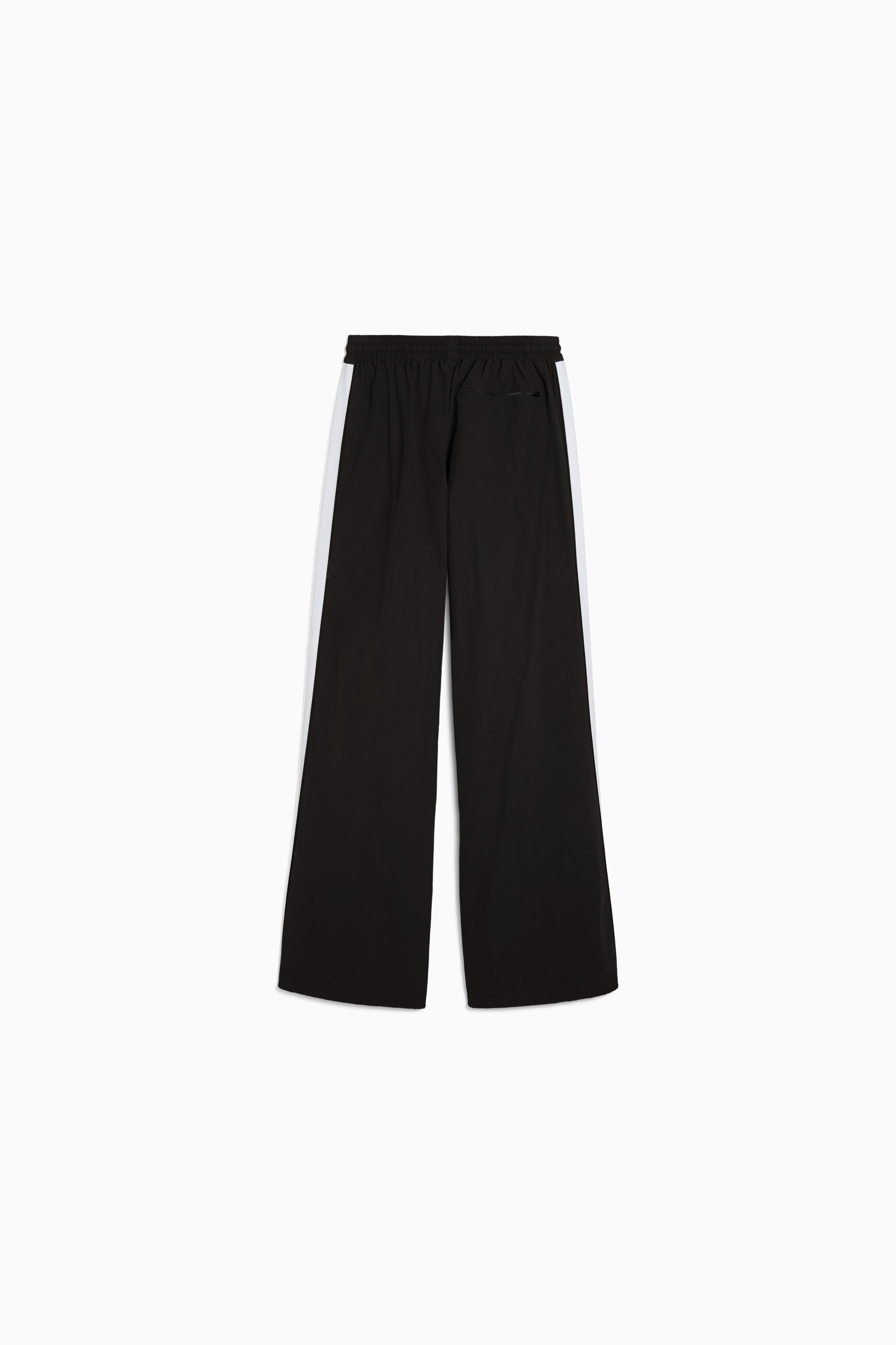 T7 Men's Oversized Track Pants - 2