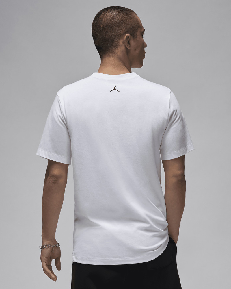 Jordan Jordan Men's T-Shirt outlook