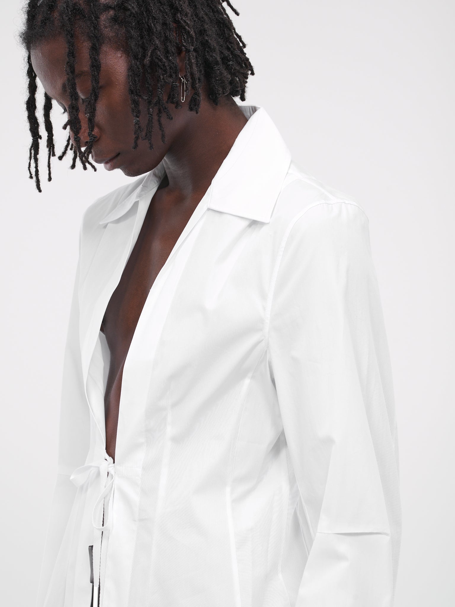 Lambrecht Shirt - 5