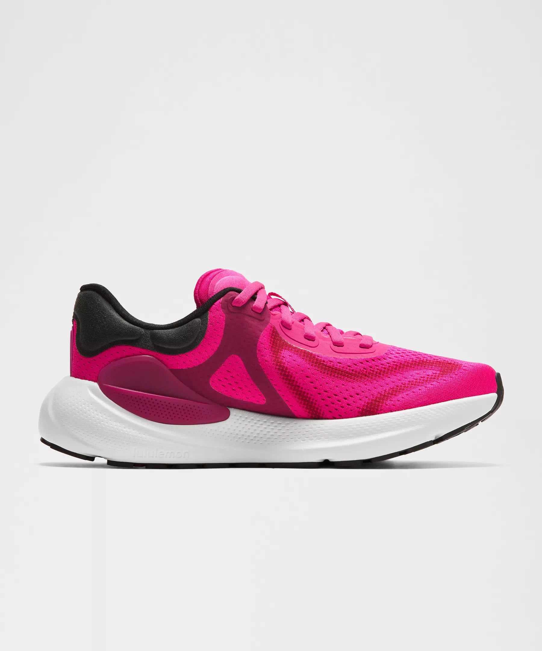 Women's Beyondfeel Running Shoe - 4