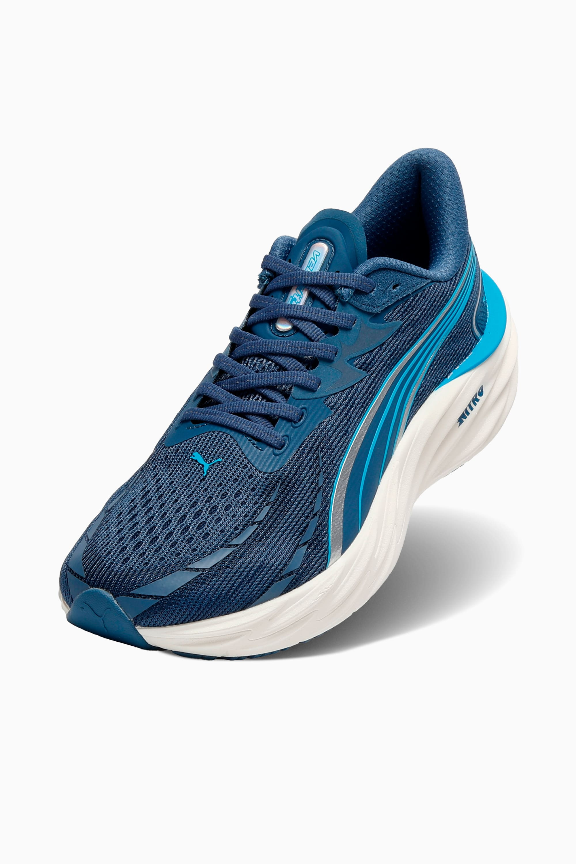 Velocity NITRO™ 4 Men - 6