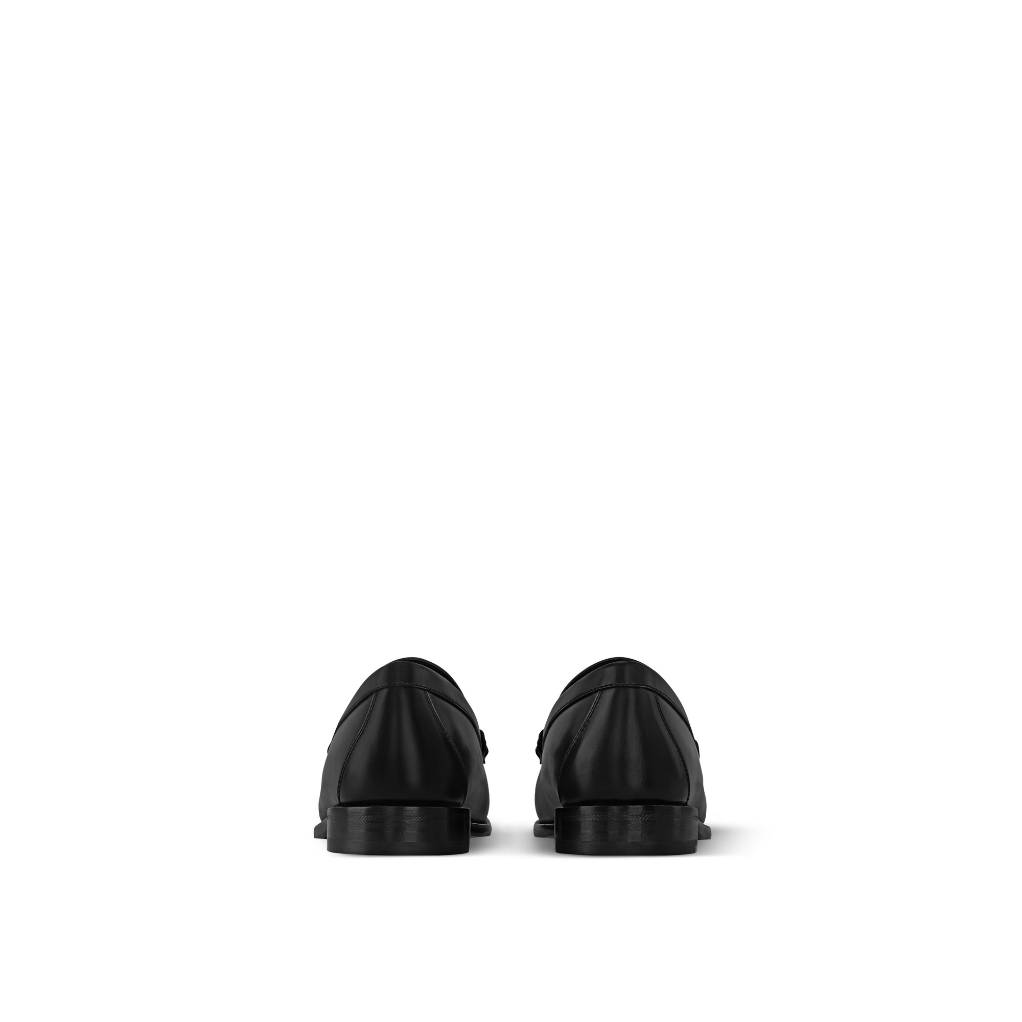 Major Loafer - 4