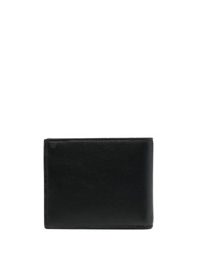 Off-White "For Money" bi-fold wallet outlook