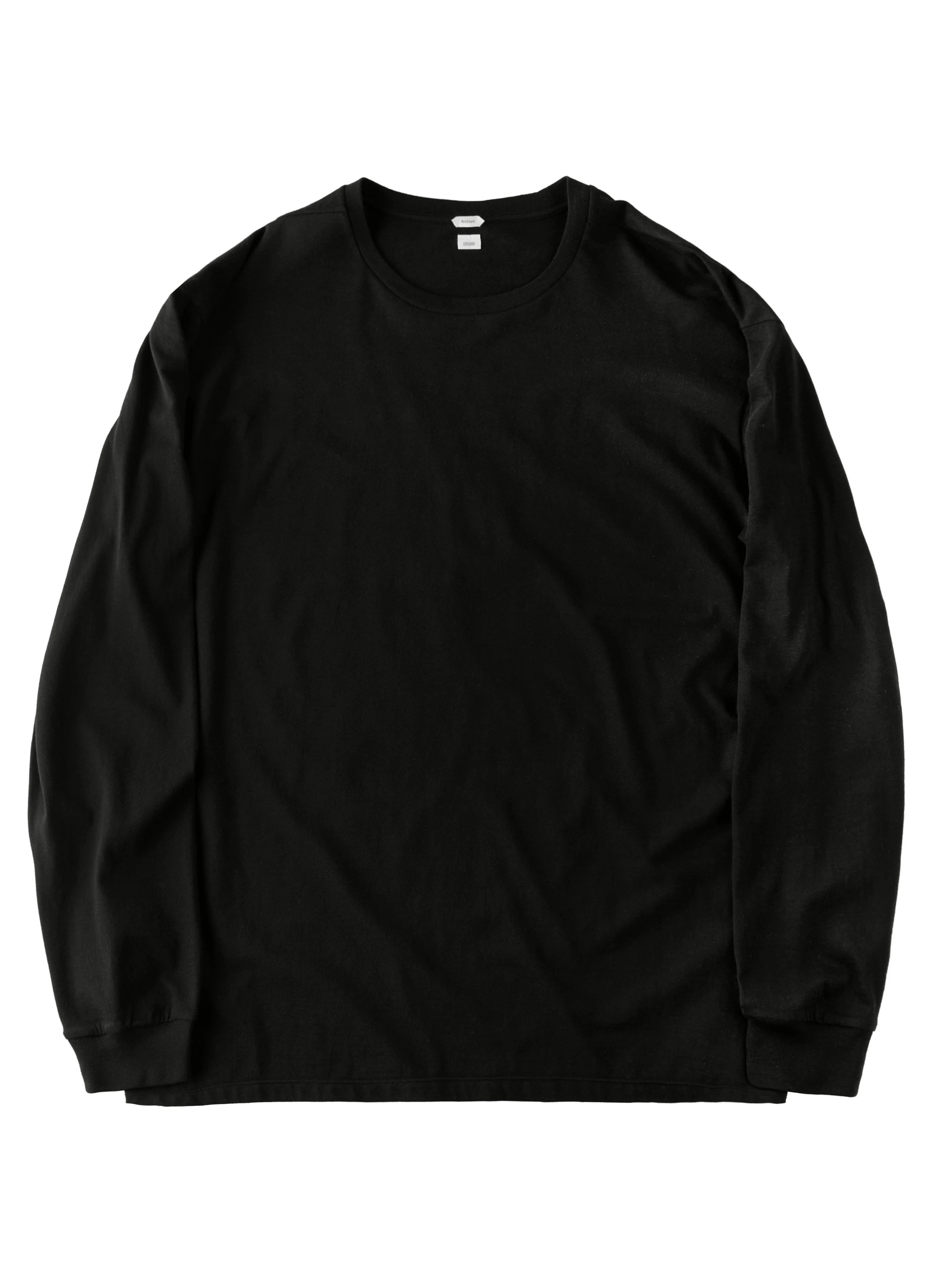 Longsleeve (Archive) - 1