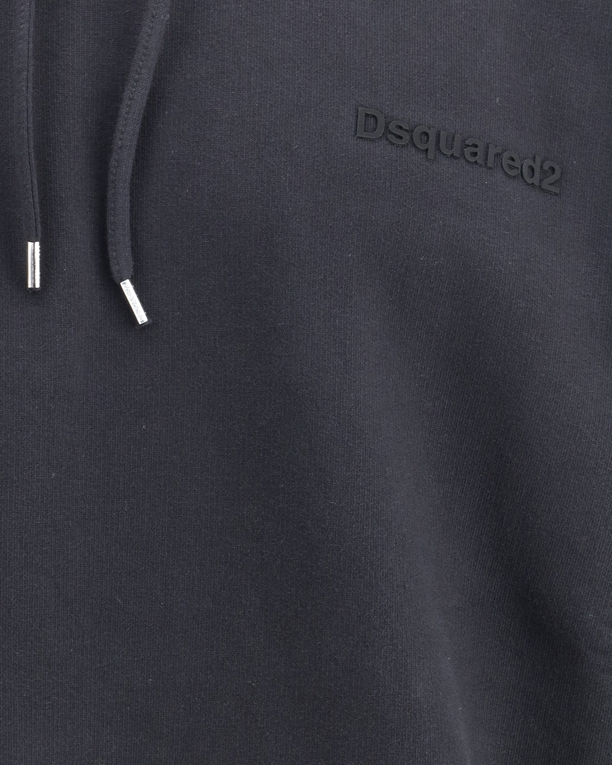 Hoodie - 3