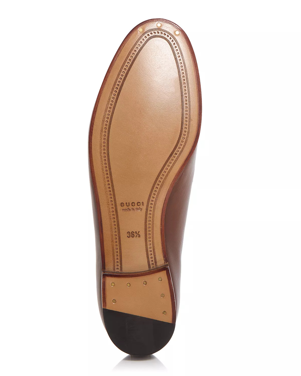 Women's Jordaan Horsebit Loafers - 3