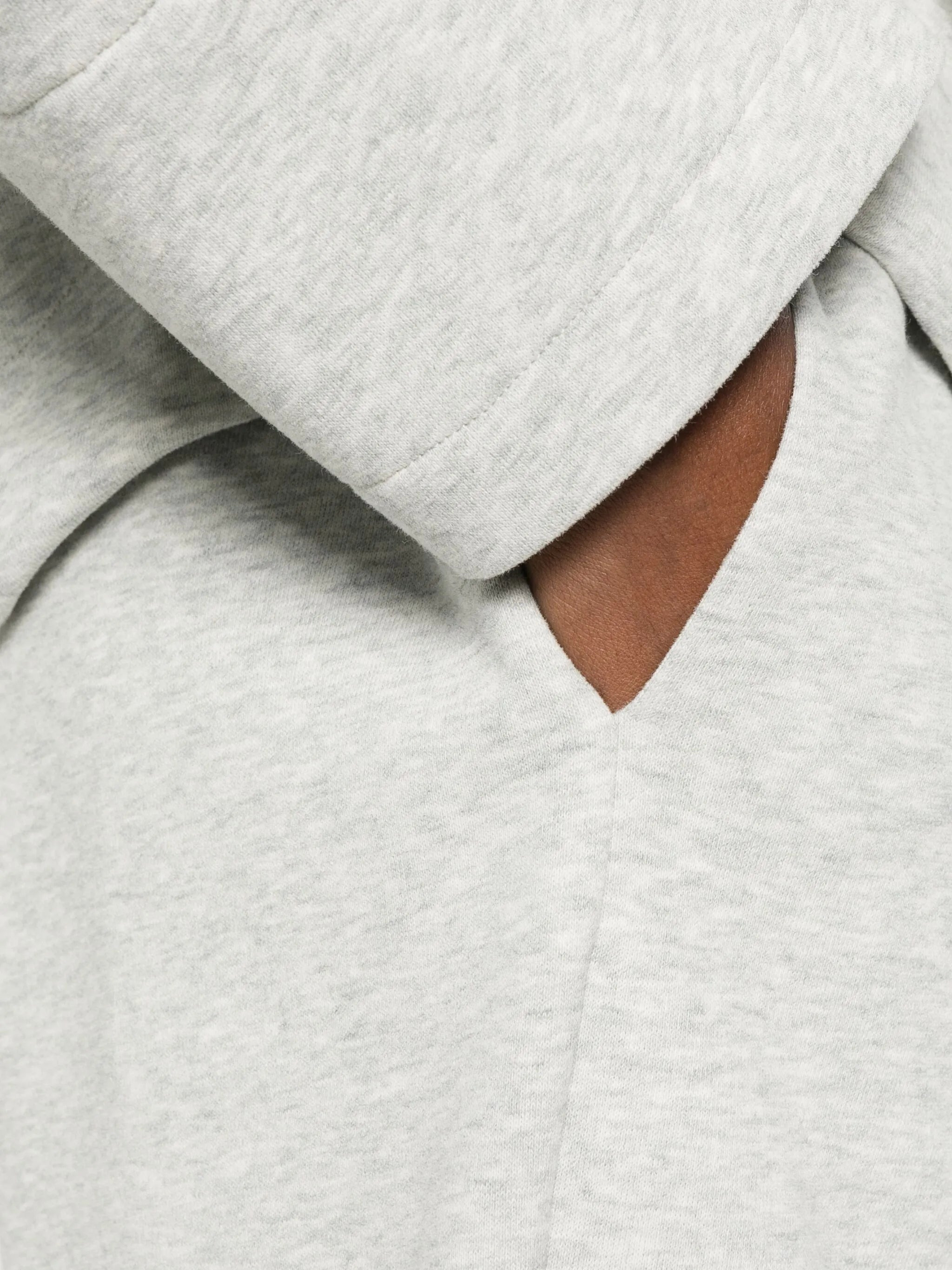 Co Trousers - 5