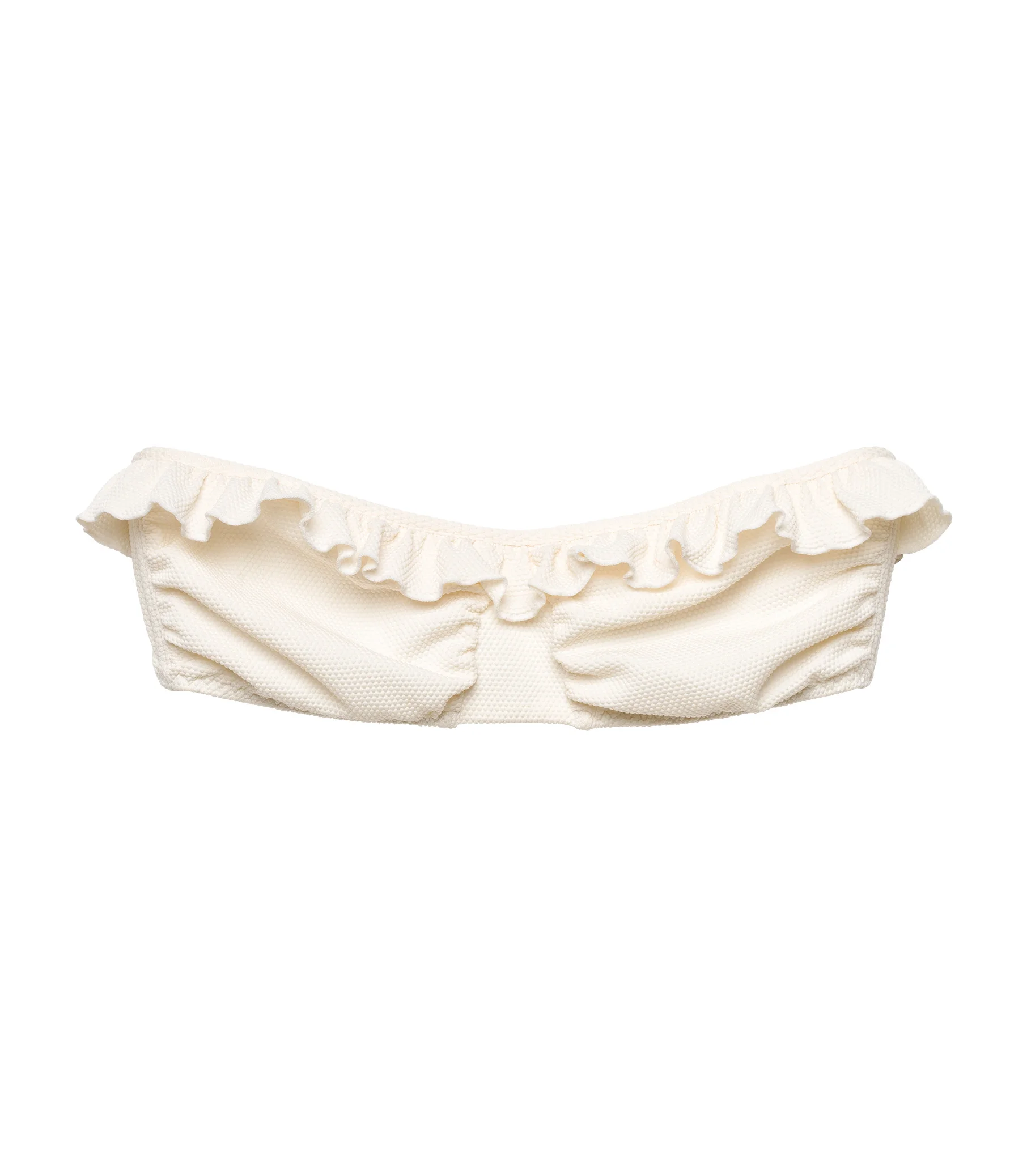 CECE BIKINI TOP - 1