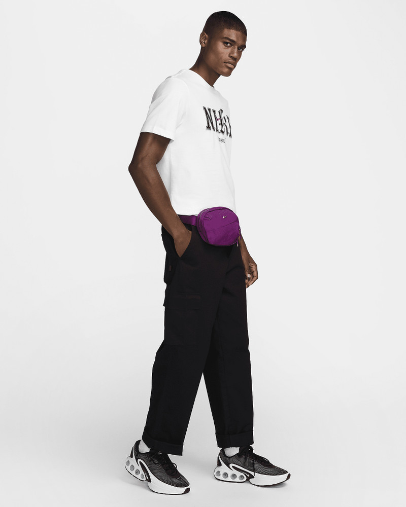 Nike Aura Crossbody Bag (2L) 11