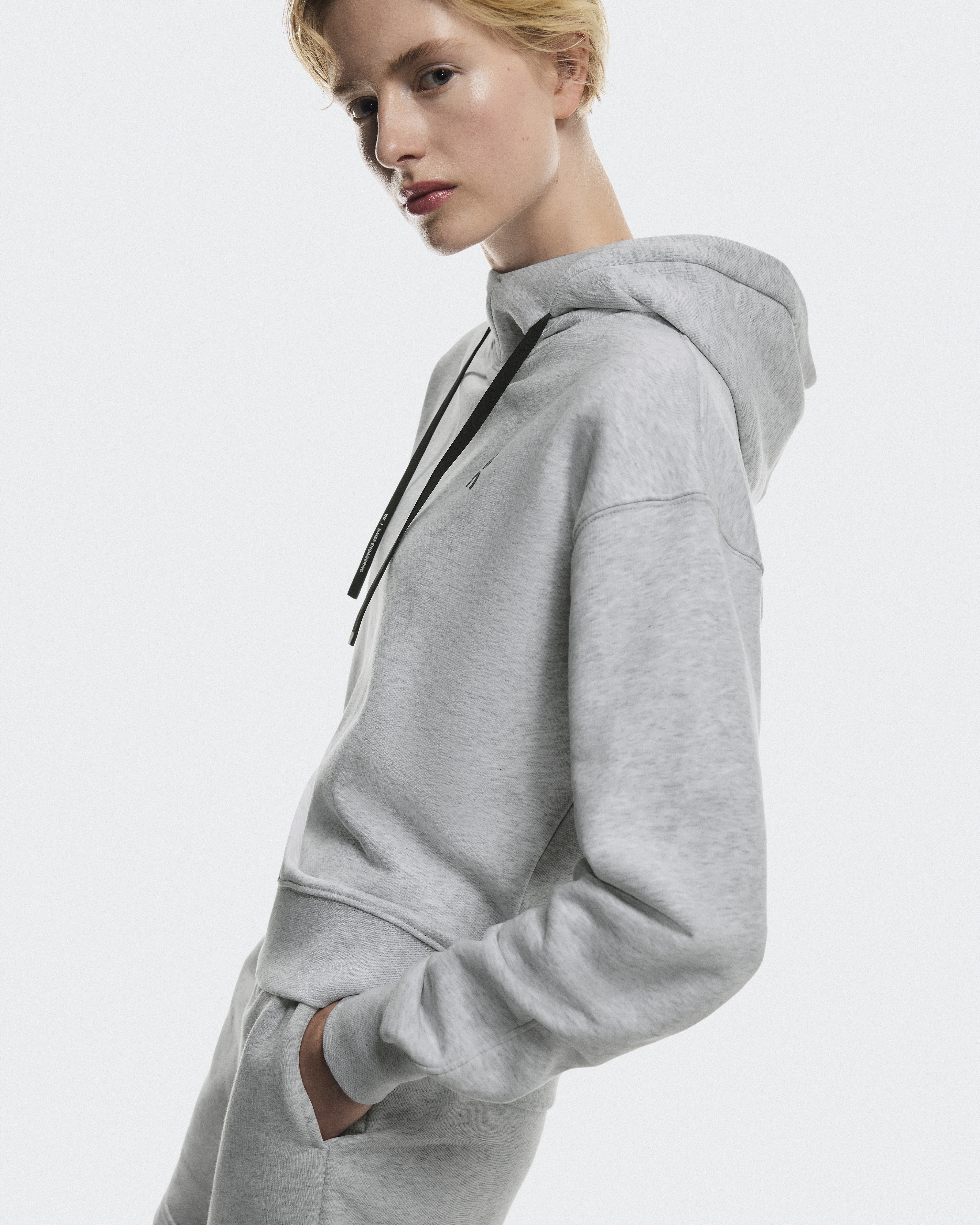 Club Hoodie Graphic - 6