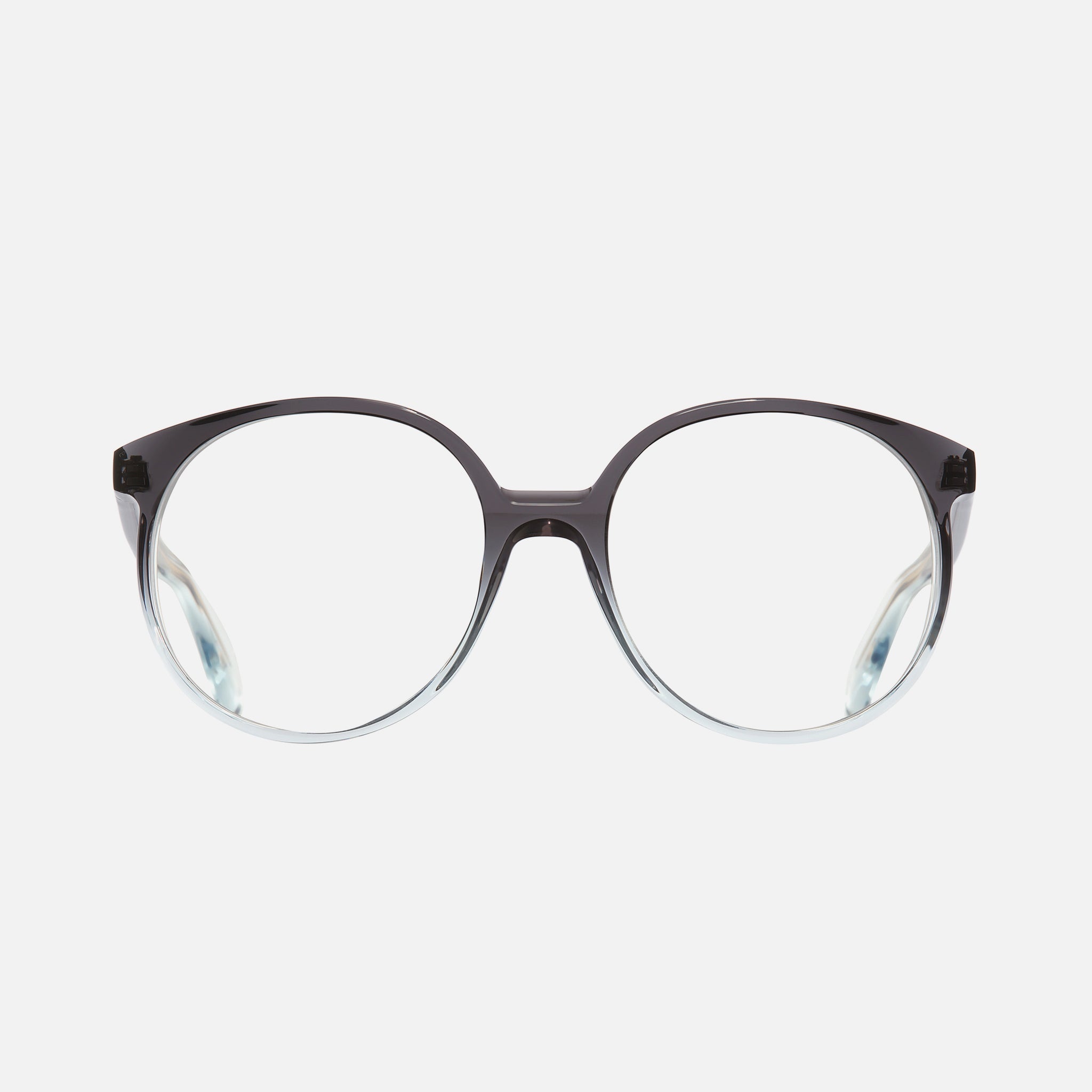 1395 ROUND OPTICALS - 3
