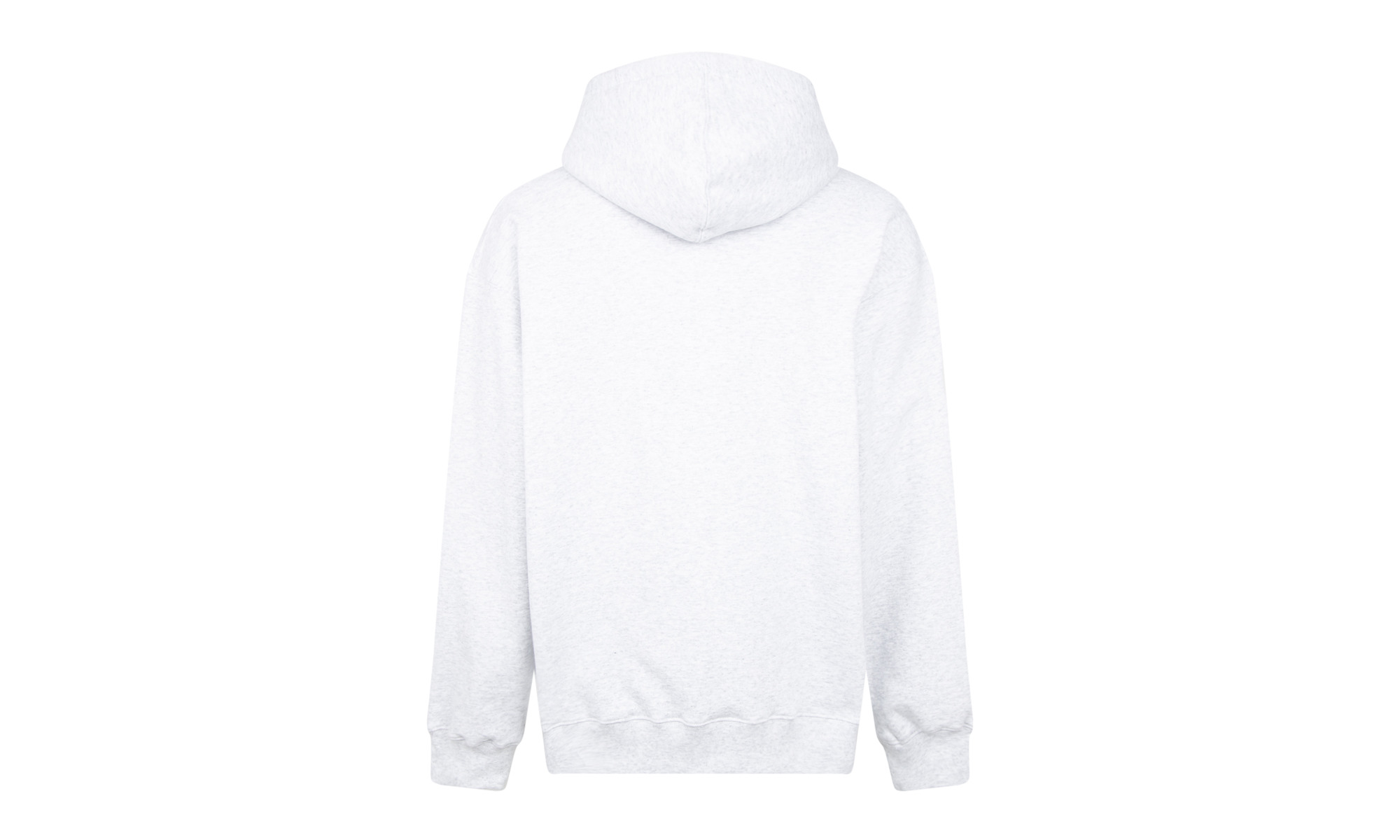 Shine Hoodie "SS 21" - 3