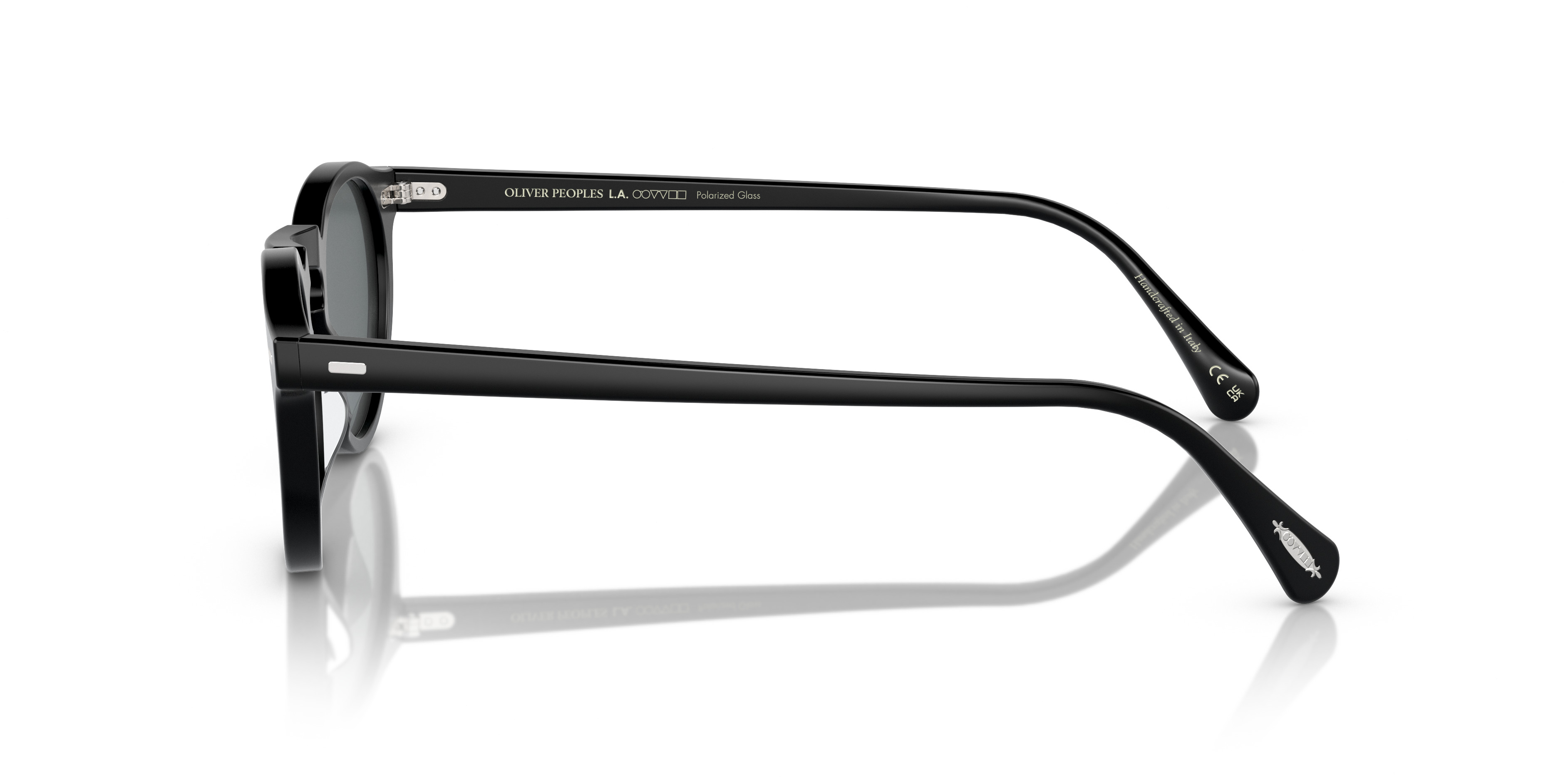 OV5217S Gregory Peck Sun - 3
