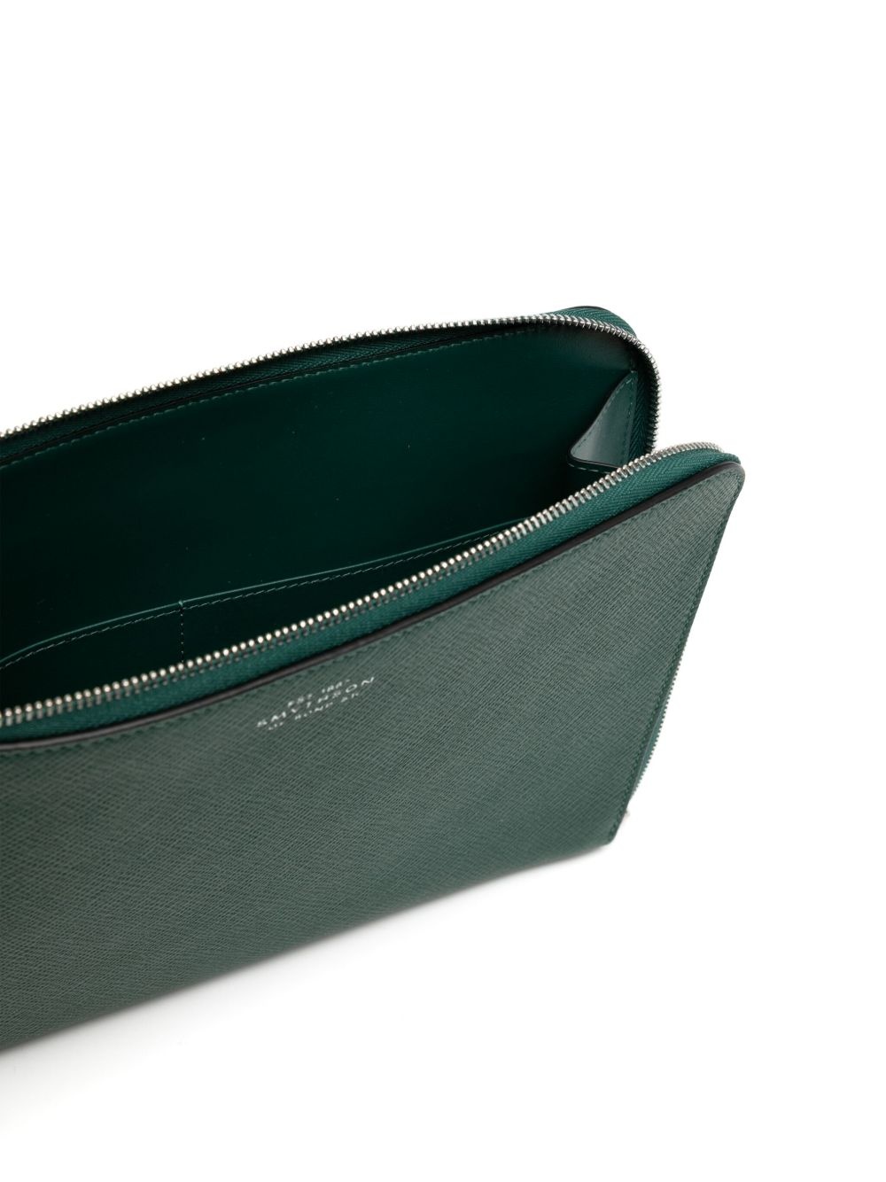 slim pouch bag - 3