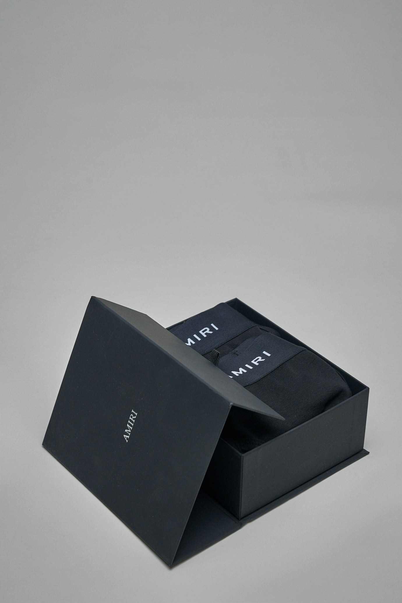Amiri Brief 2-Pack - 2