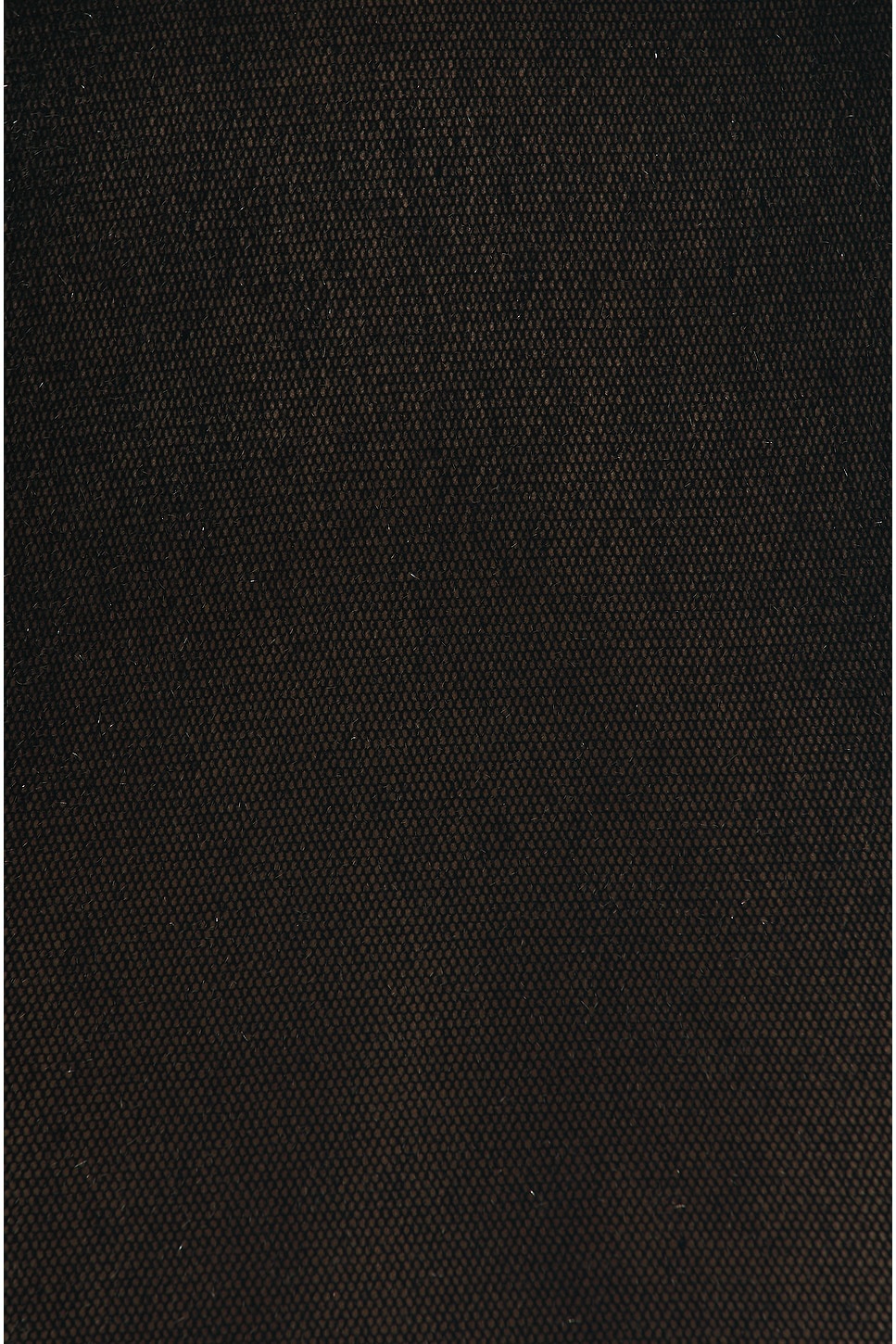 Turtleneck Racerback Tank Top - 5