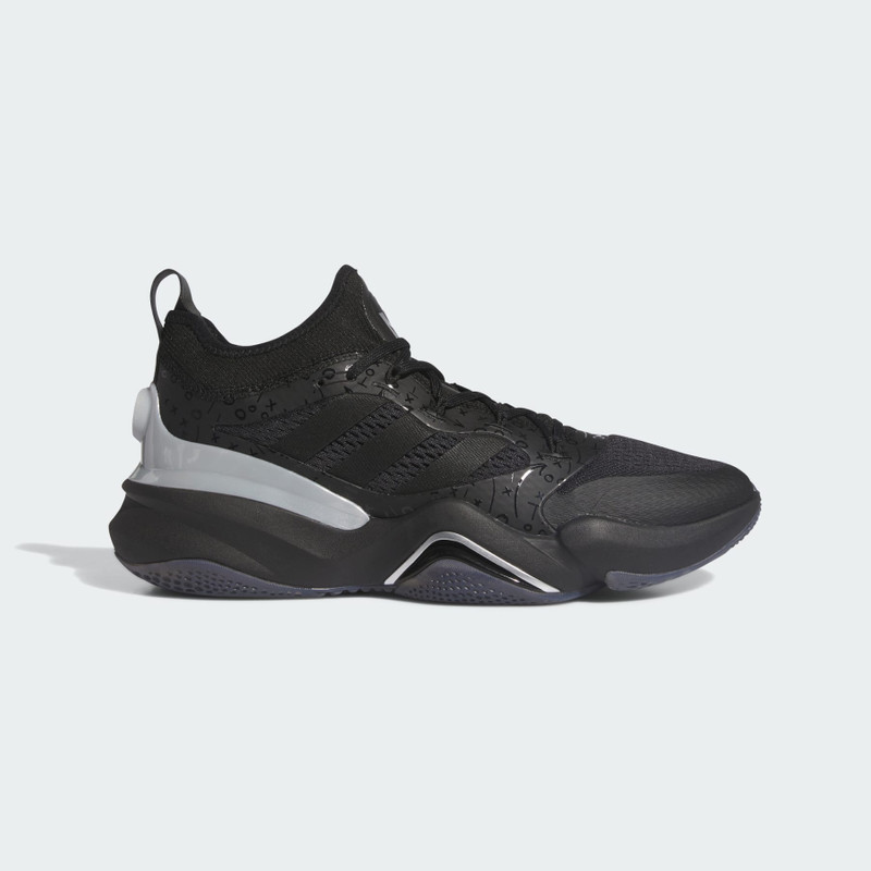 Mahomes 2 Impact FLX Turf Training Shoes - 1