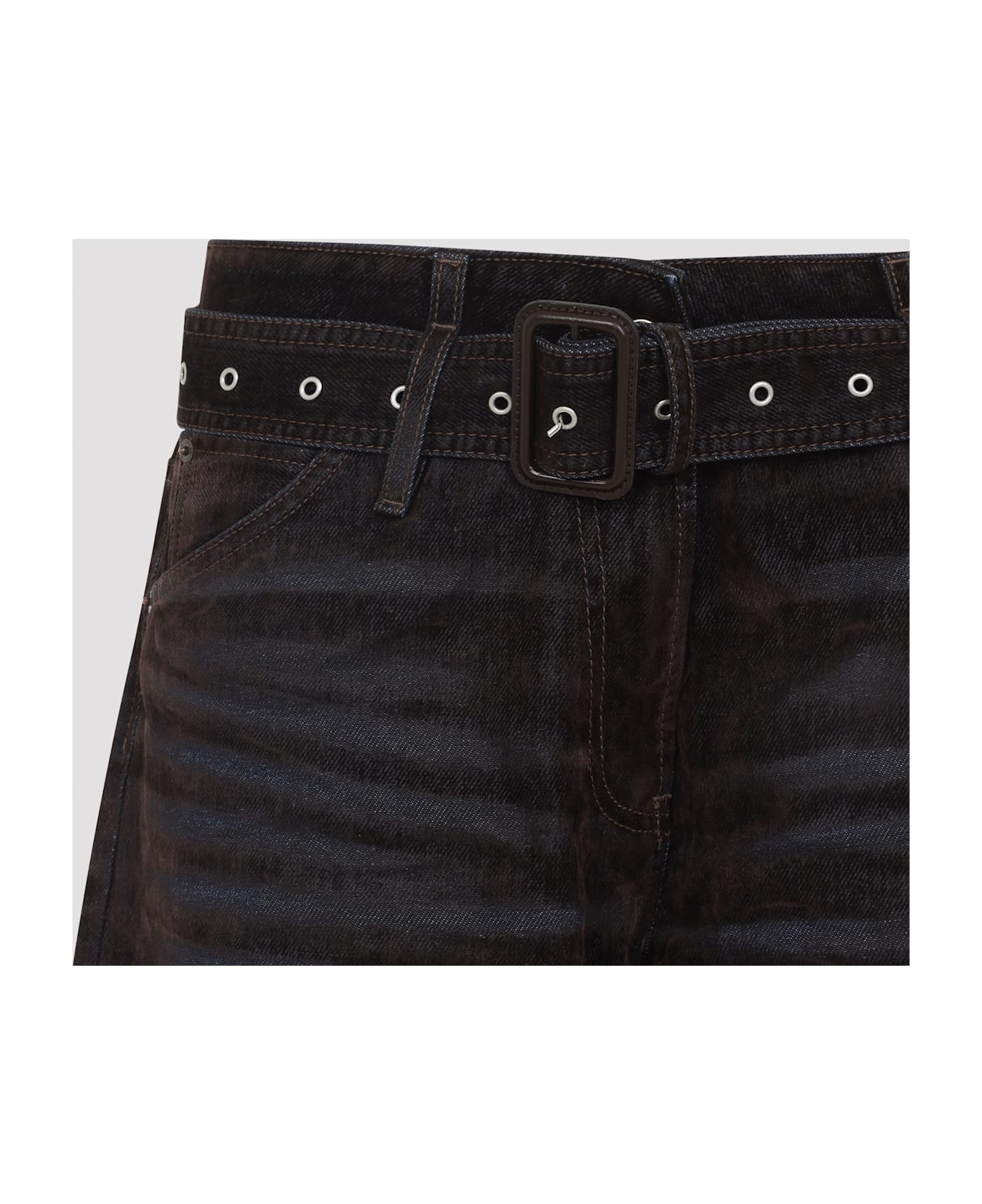 Pants - 5