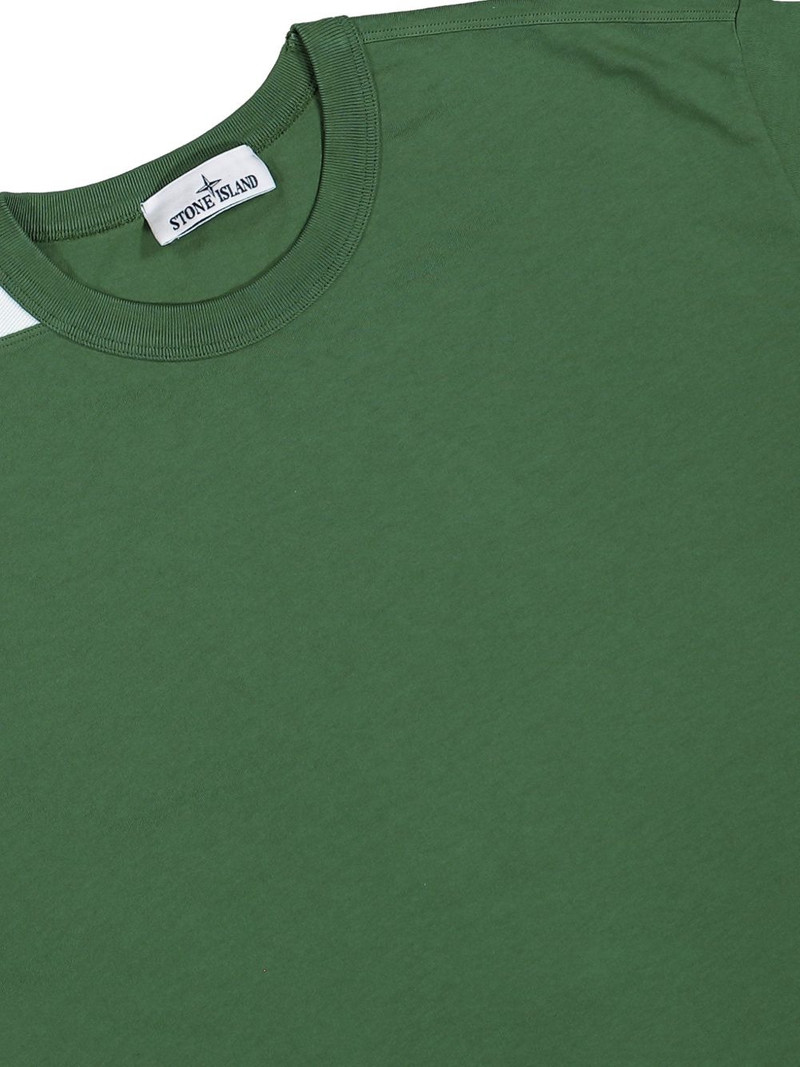 Marina T-shirt 3